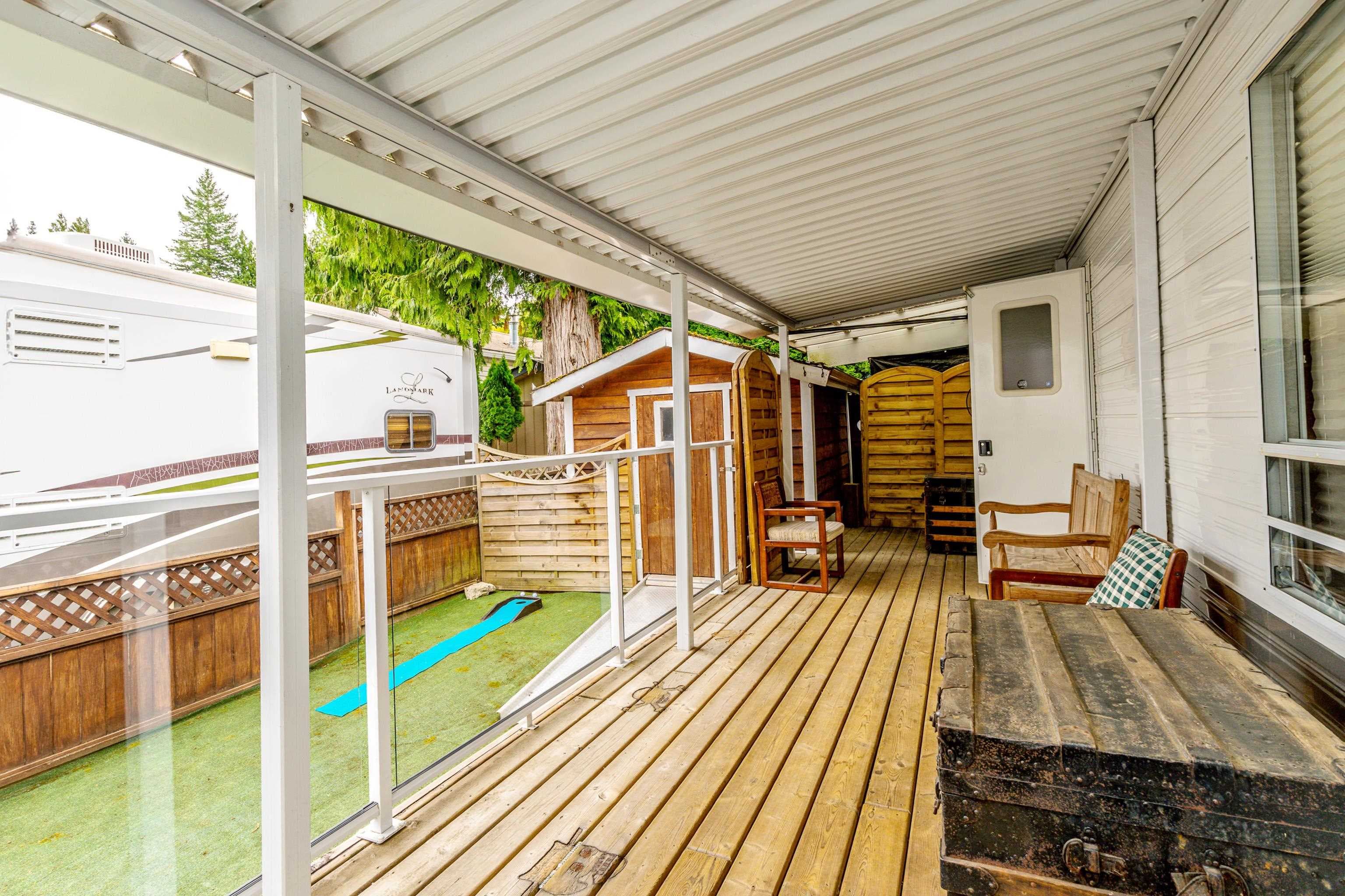 76 - 14600 Morris Valley Road, Mission, V0M 1A1 — photo 5