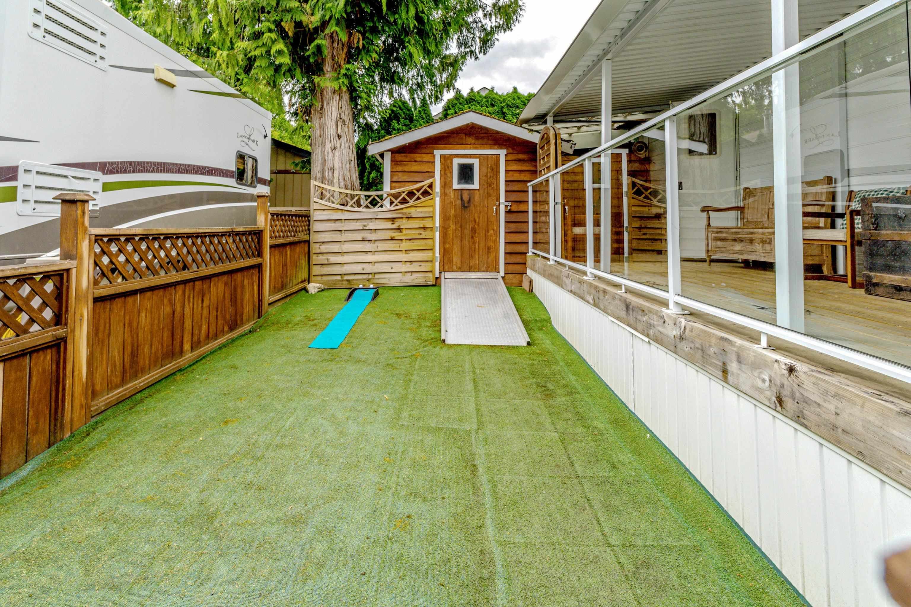76 - 14600 Morris Valley Road, Mission, V0M 1A1 — photo 4
