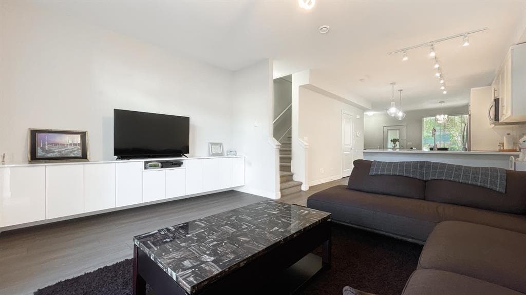138 - 6030 142 Street, Surrey, V3X 0J5 — photo 4