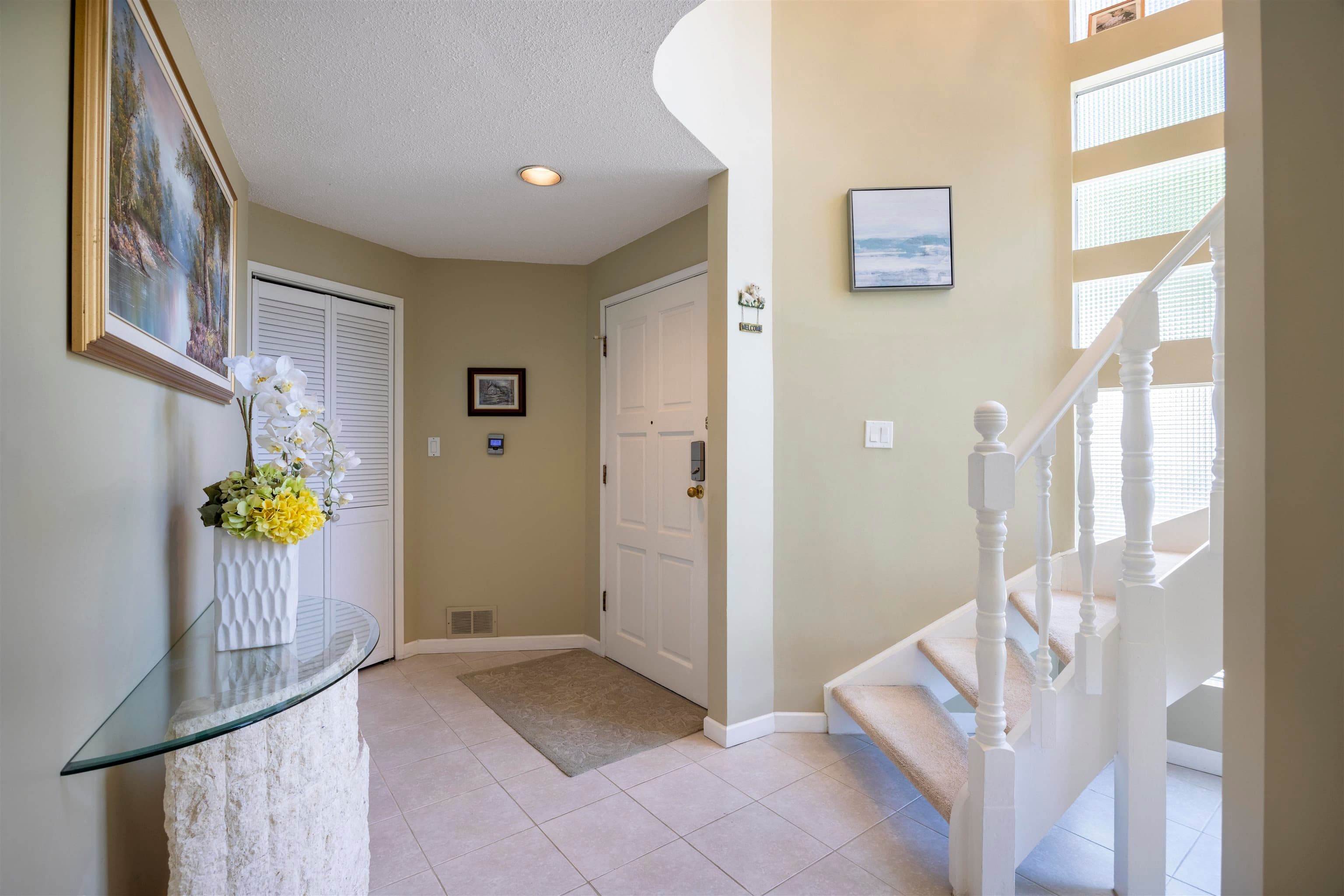 528 Ascot Street, Coquitlam, V3J 6H6 — photo 3