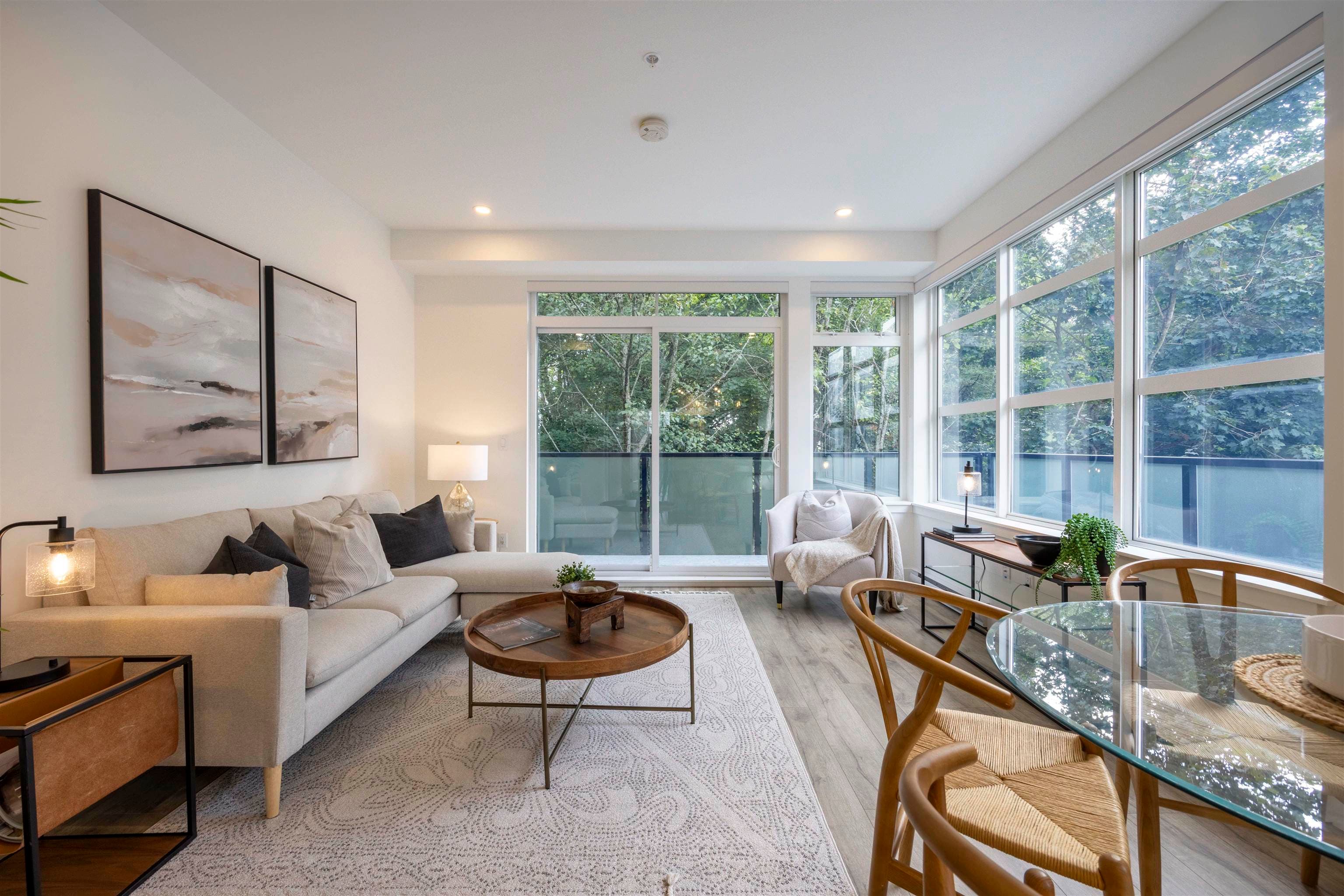 32 - 6328 King George Boulevard, Surrey