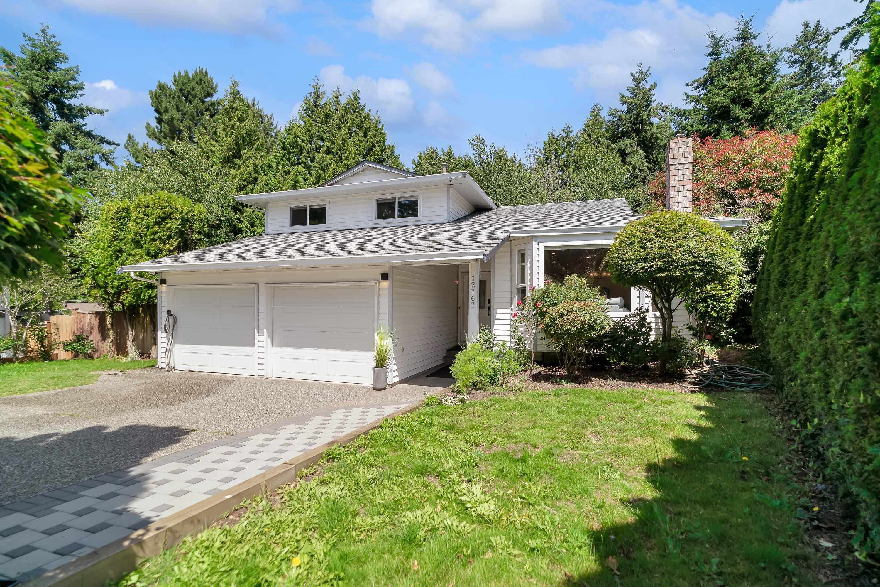 12767 27a Avenue, Surrey