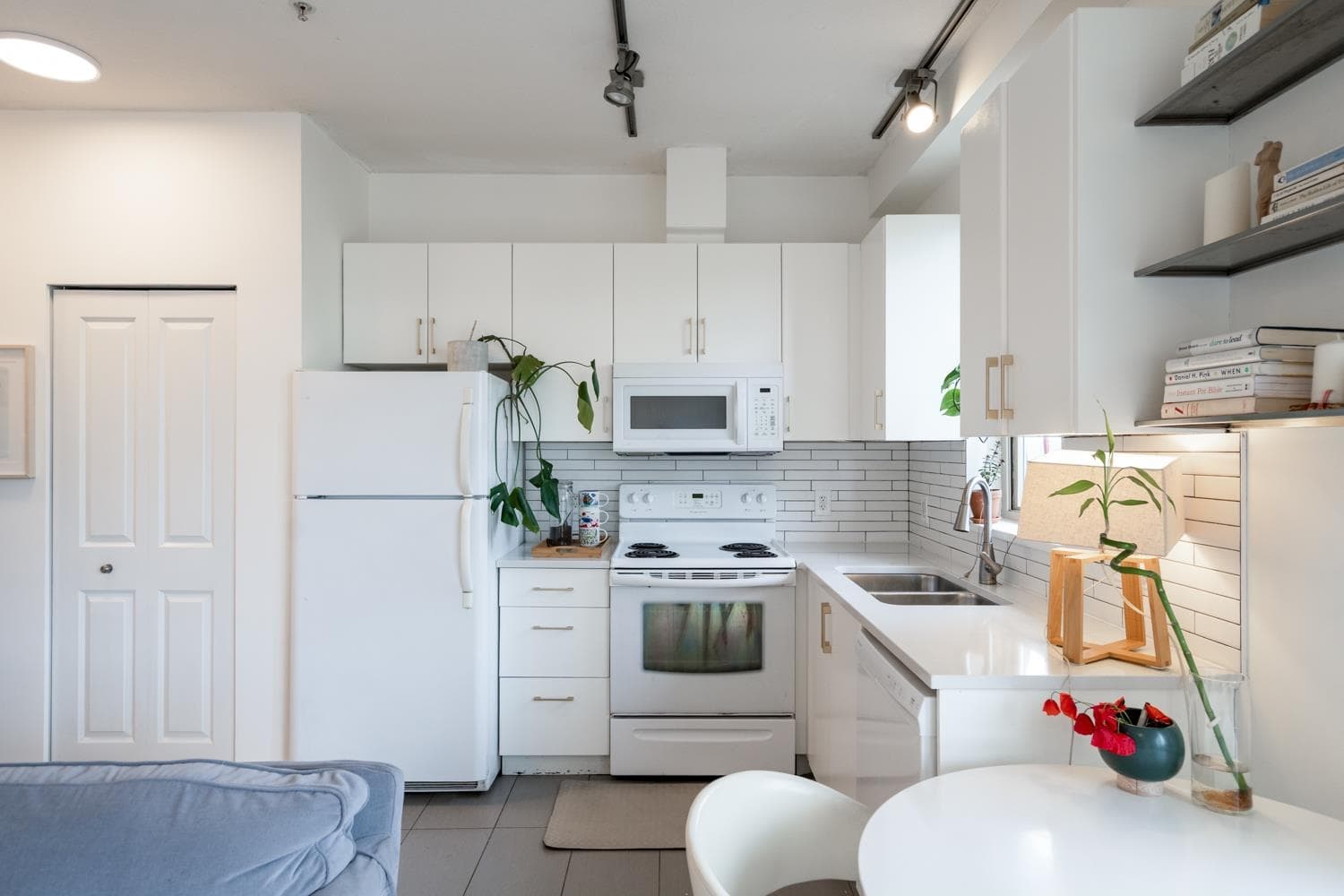 PH1 - 688 E 17th Avenue, Vancouver, V5V 0A8 — photo 5