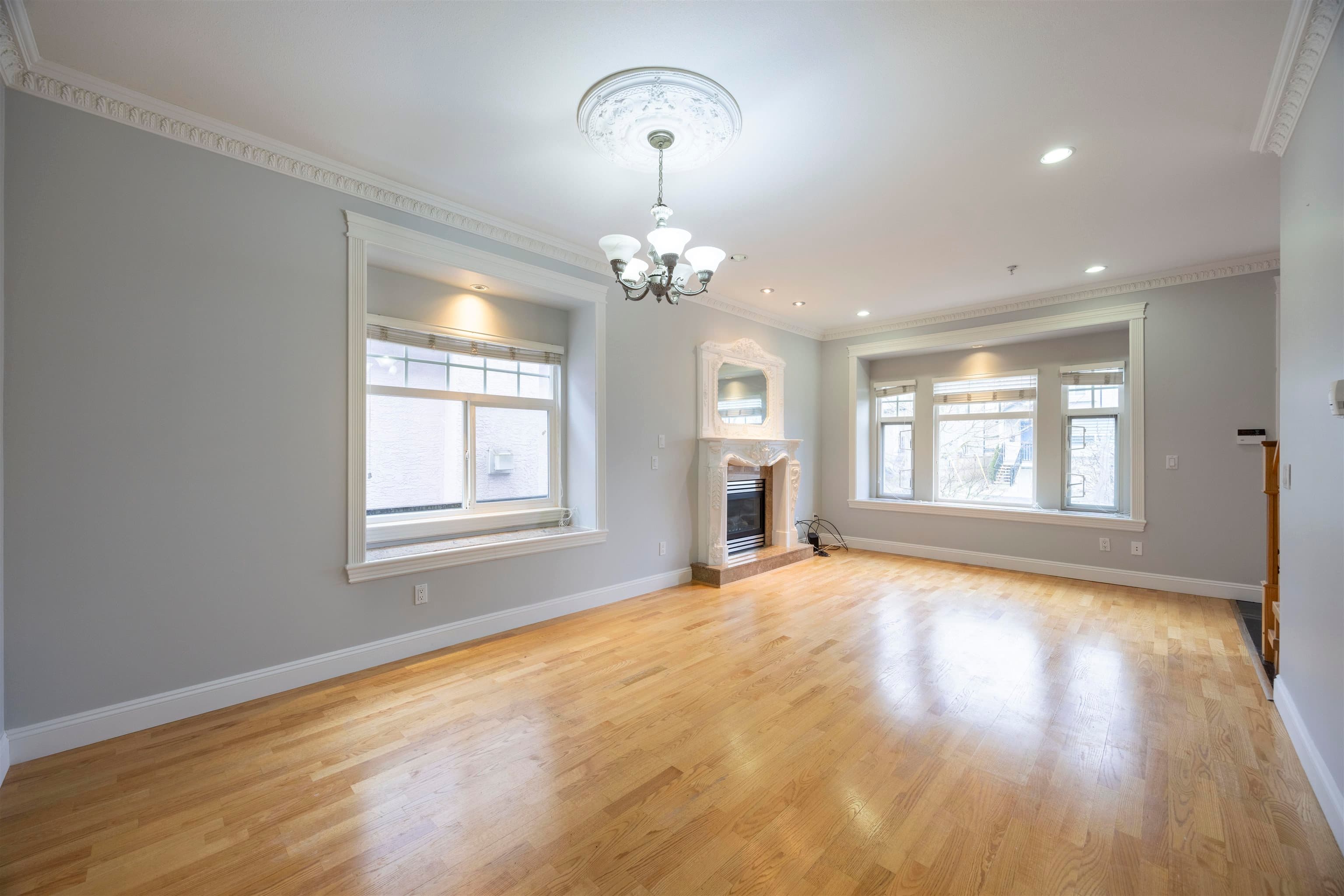 3311 E 44th Avenue, Vancouver, V5R 3B3 — photo 5