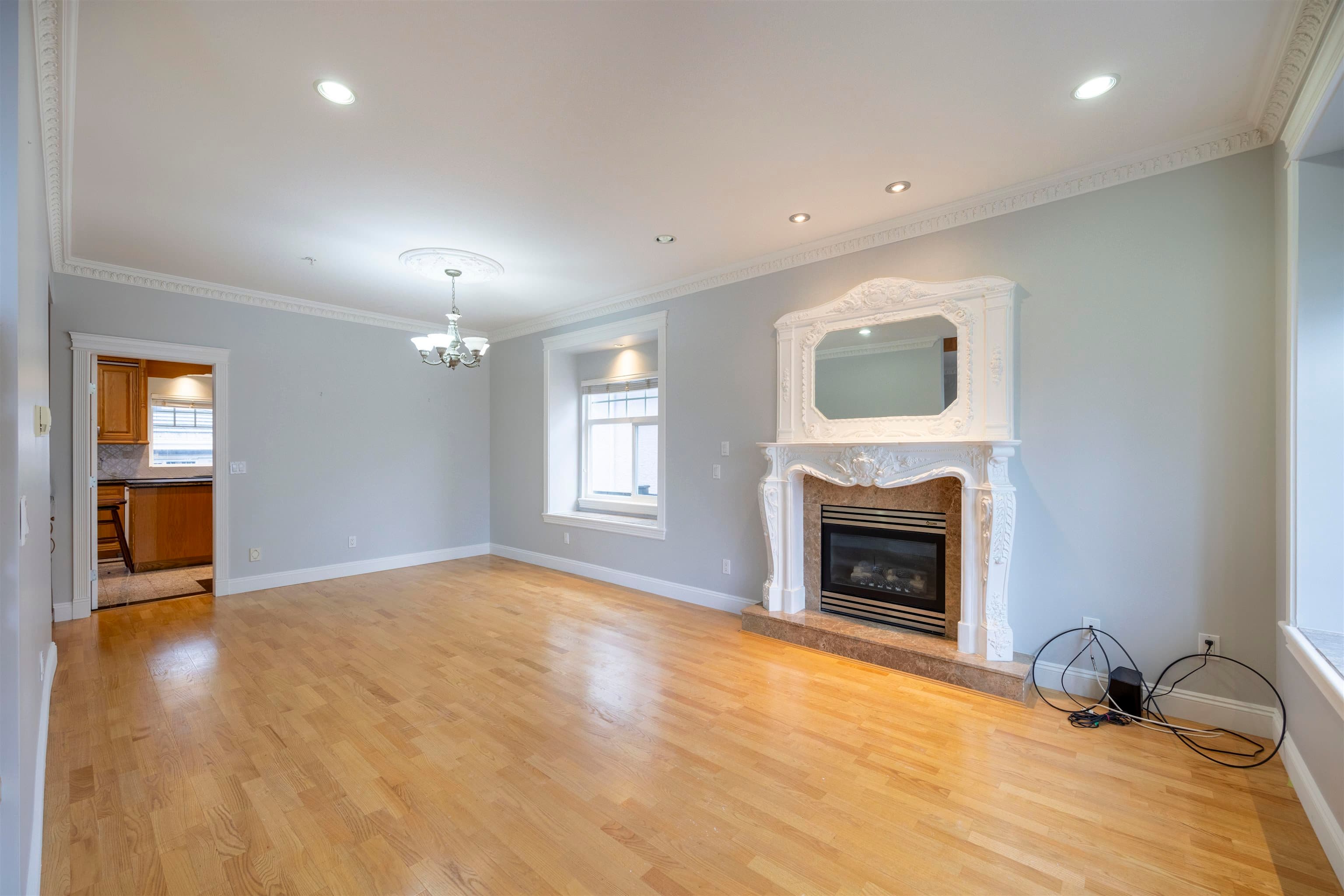 3311 E 44th Avenue, Vancouver, V5R 3B3 — photo 4