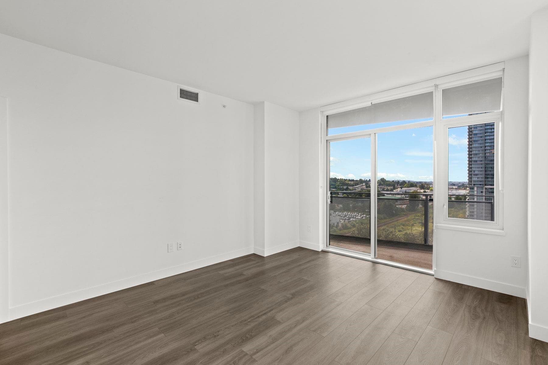 1107 - 4433 Alaska Street, Burnaby, V5C 0N3 — photo 5