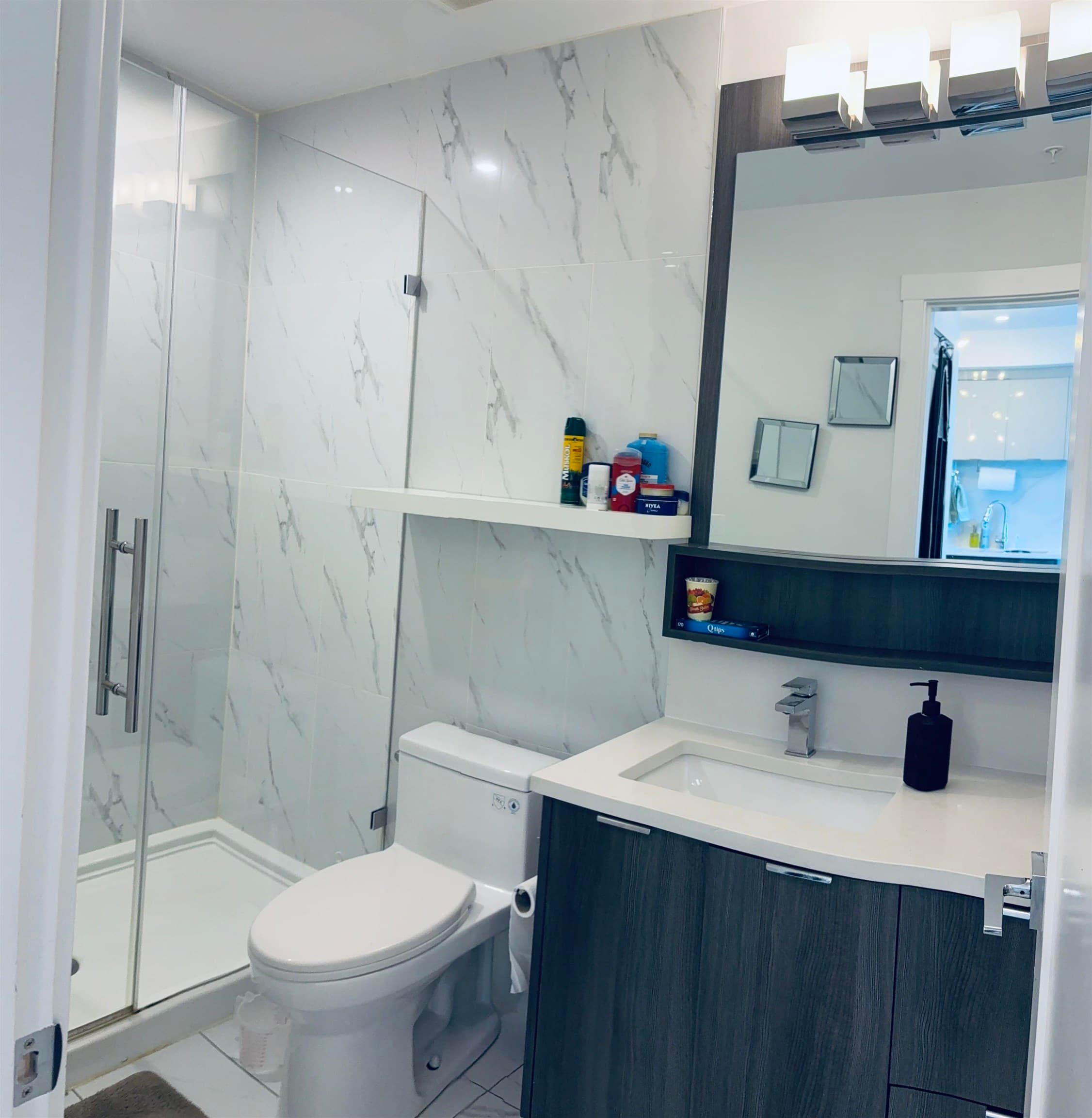 B403 - 14438 72 Avenue, Surrey, V3S 0B6 — photo 5
