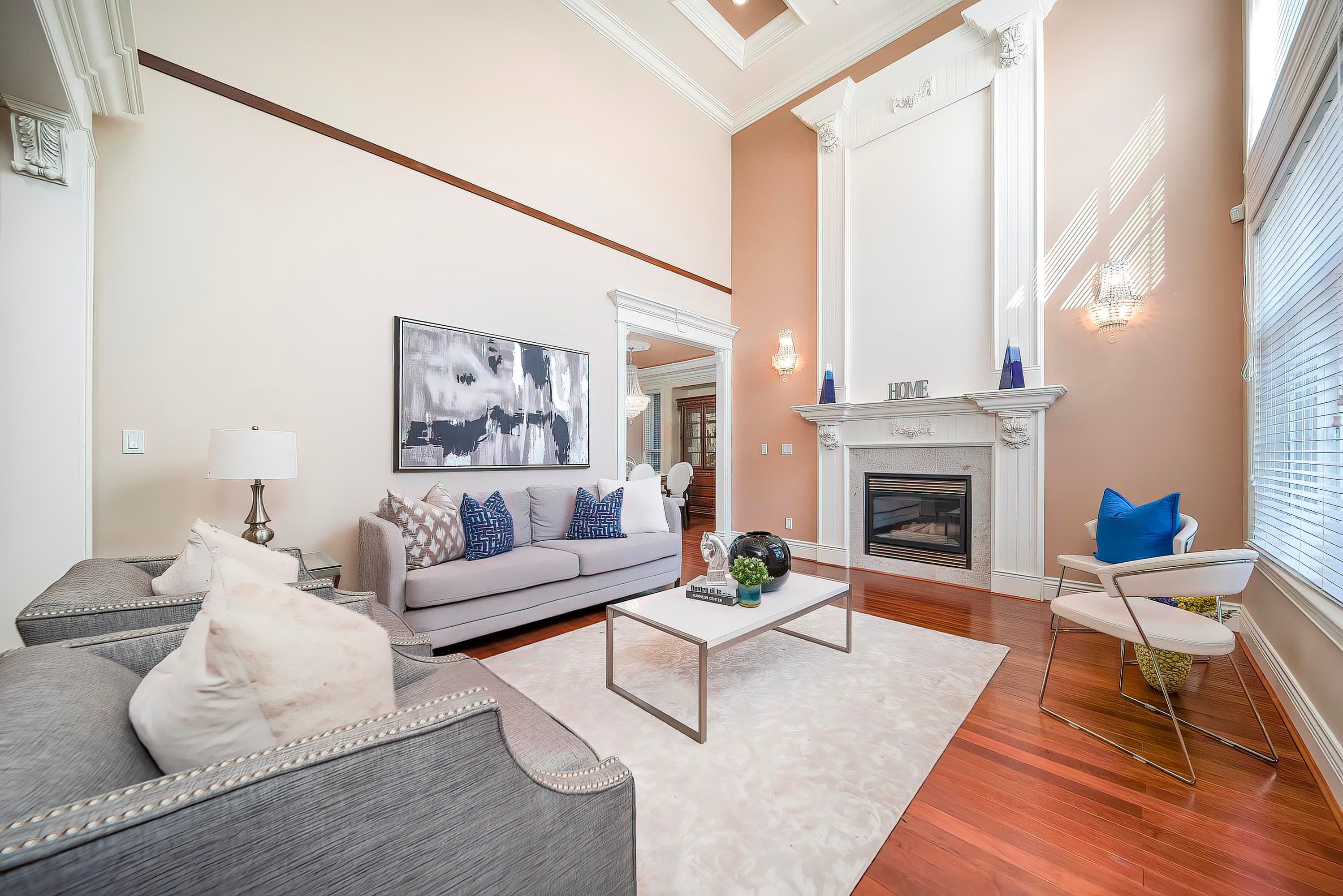 7600 Lancing Court, Richmond, V7C 3Z5 — photo 3