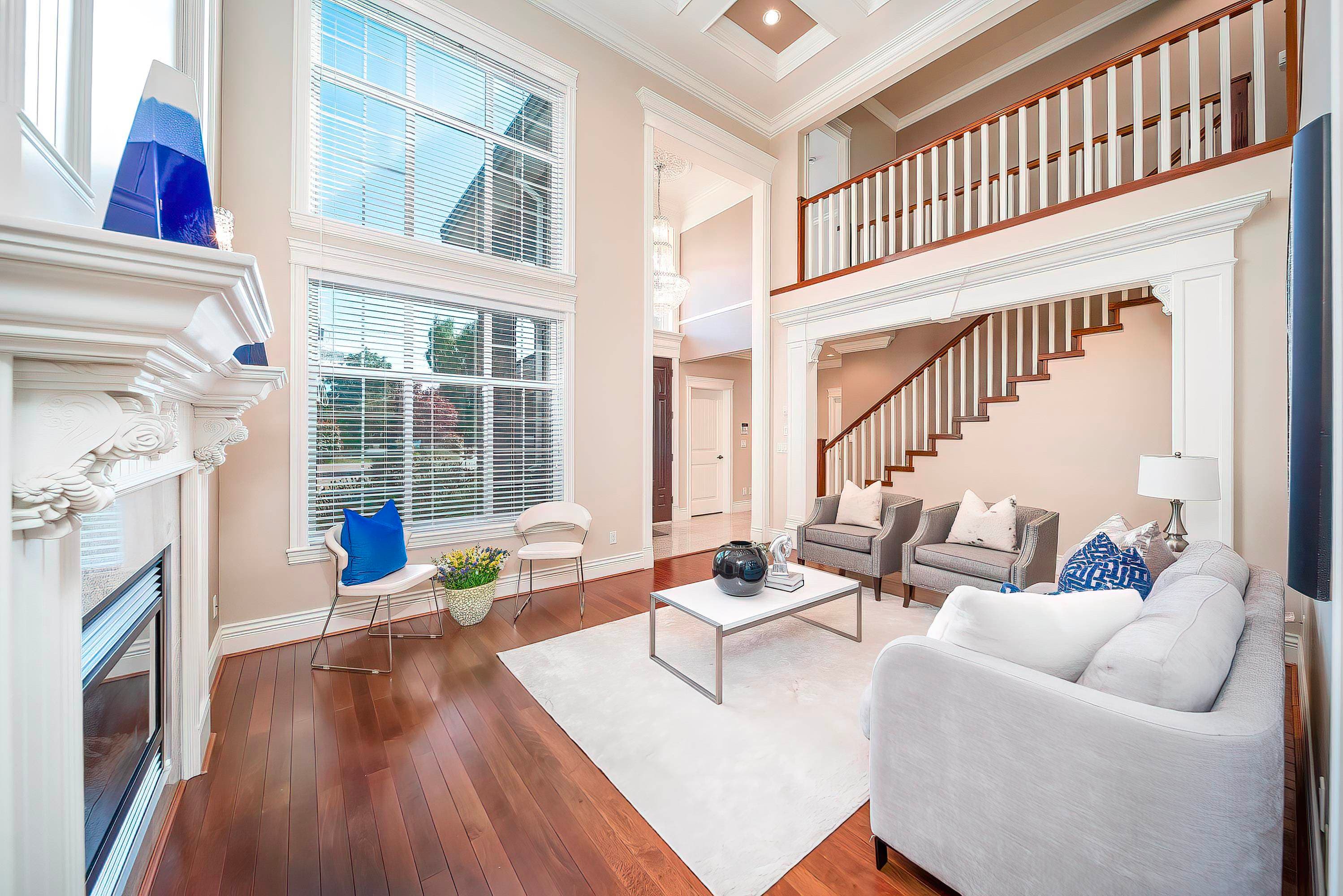 7600 Lancing Court, Richmond, V7C 3Z5 — photo 5