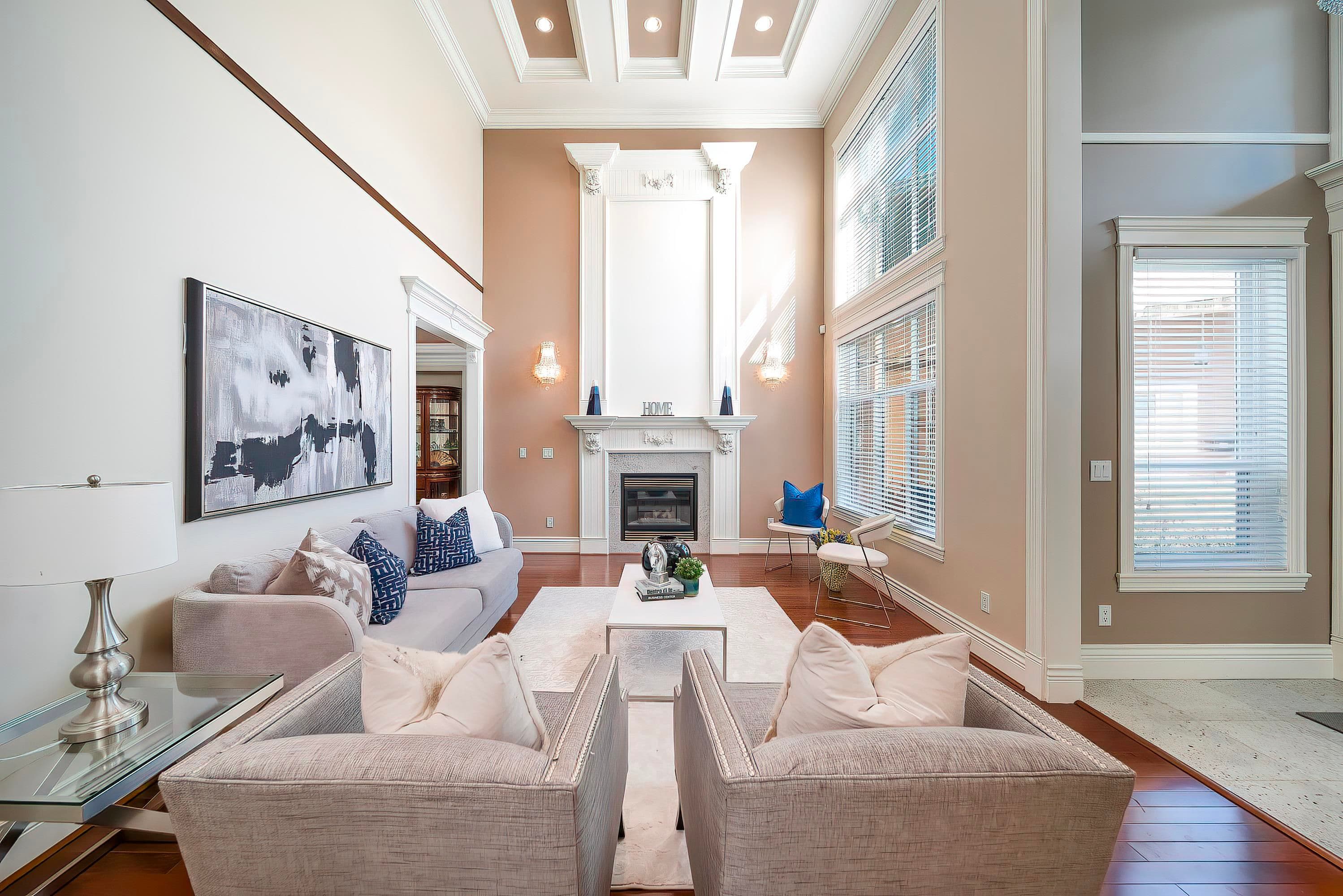 7600 Lancing Court, Richmond, V7C 3Z5 — photo 4