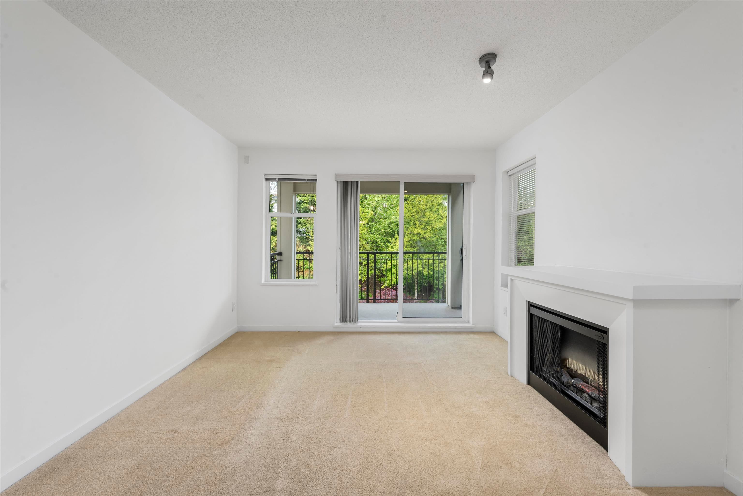309 - 4768 Brentwood Drive, Burnaby, V5C 0C7 — photo 3