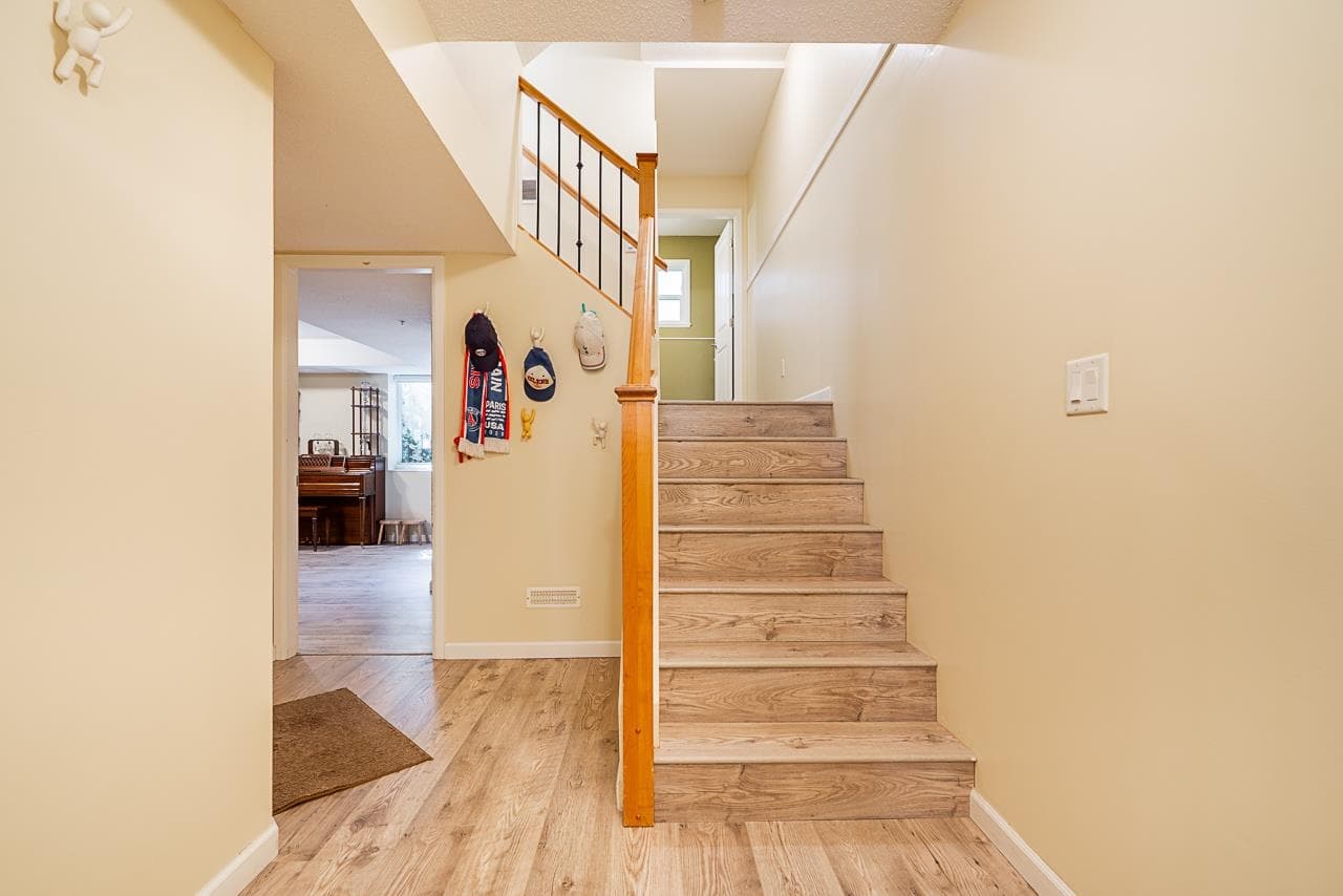 70 - 3127 Skeena Street, Port Coquitlam, V3B 8G5 — photo 2