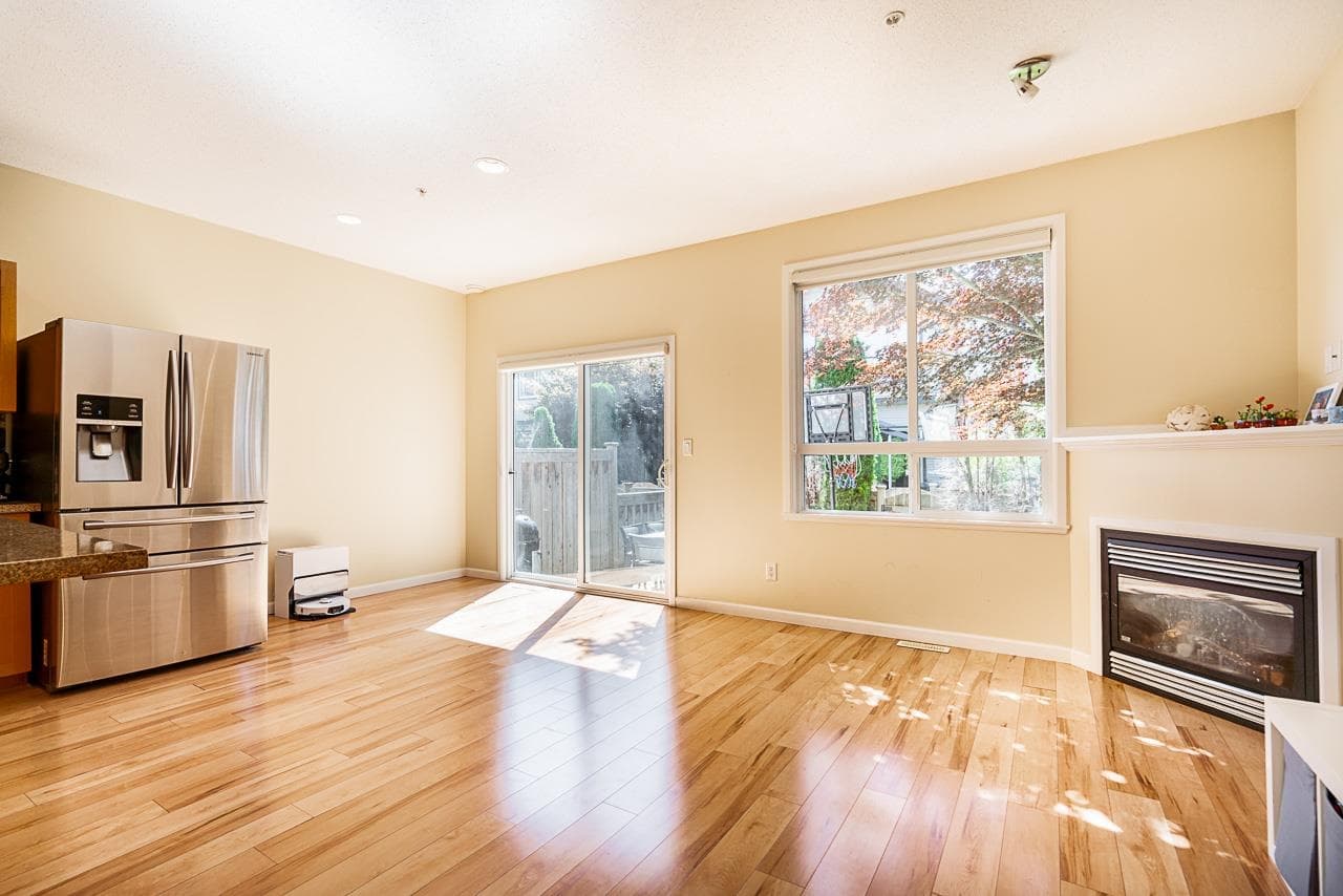70 - 3127 Skeena Street, Port Coquitlam, V3B 8G5 — photo 4
