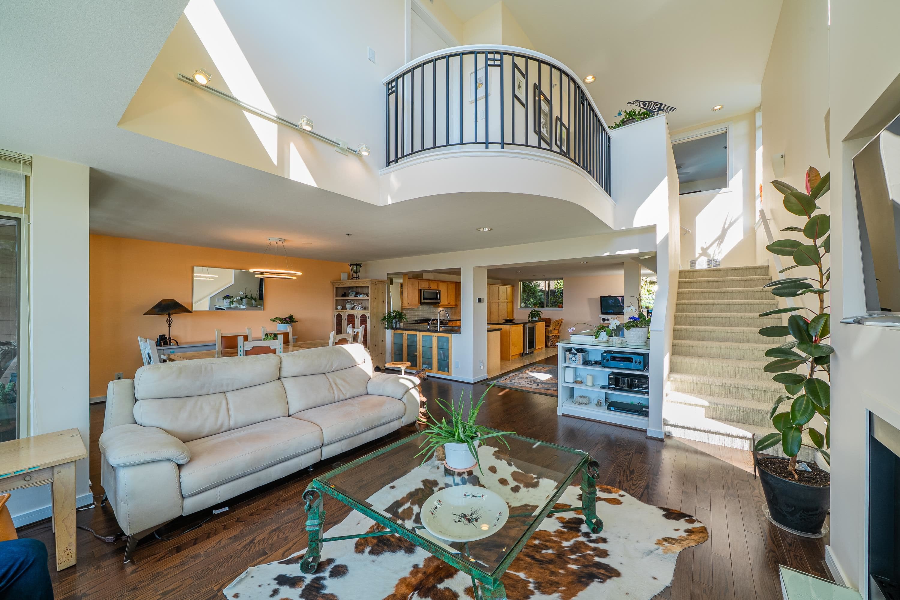 8664 Seascape Drive, West Vancouver, V7W 3J7 — photo 5