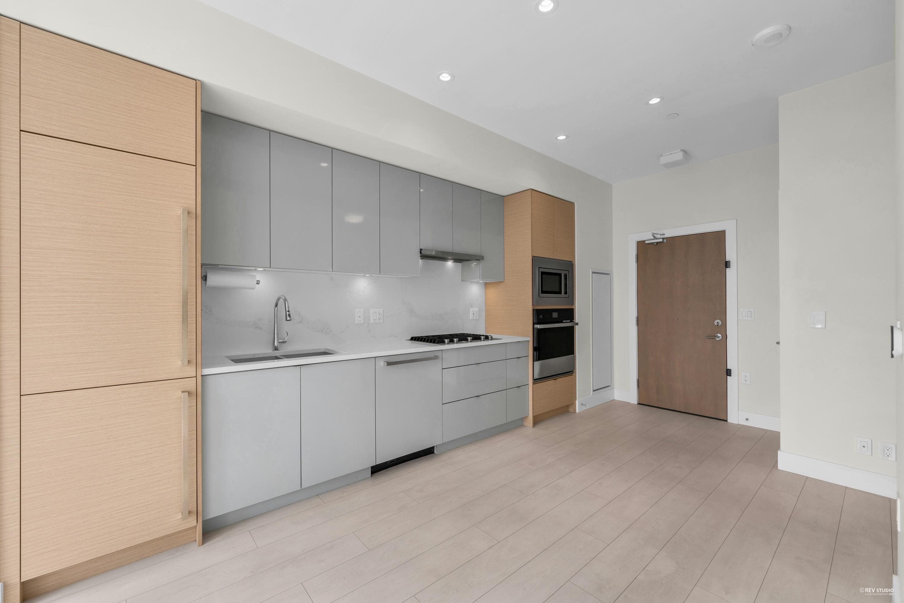 601 - 3438 Sawmill Crescent, Vancouver, V5S 0E3 — photo 5