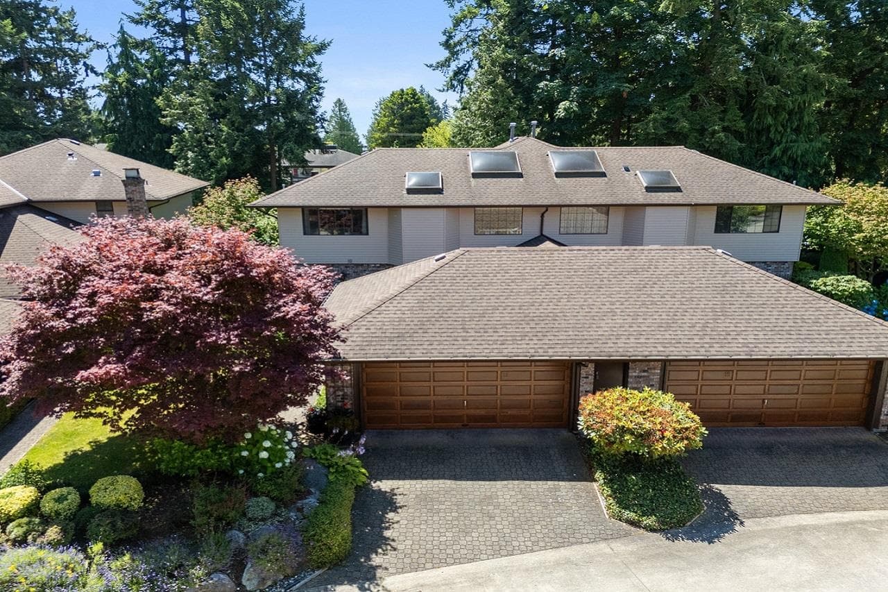 15 - 1725 Southmere Crescent, Surrey, V4A 7A7 — photo 2
