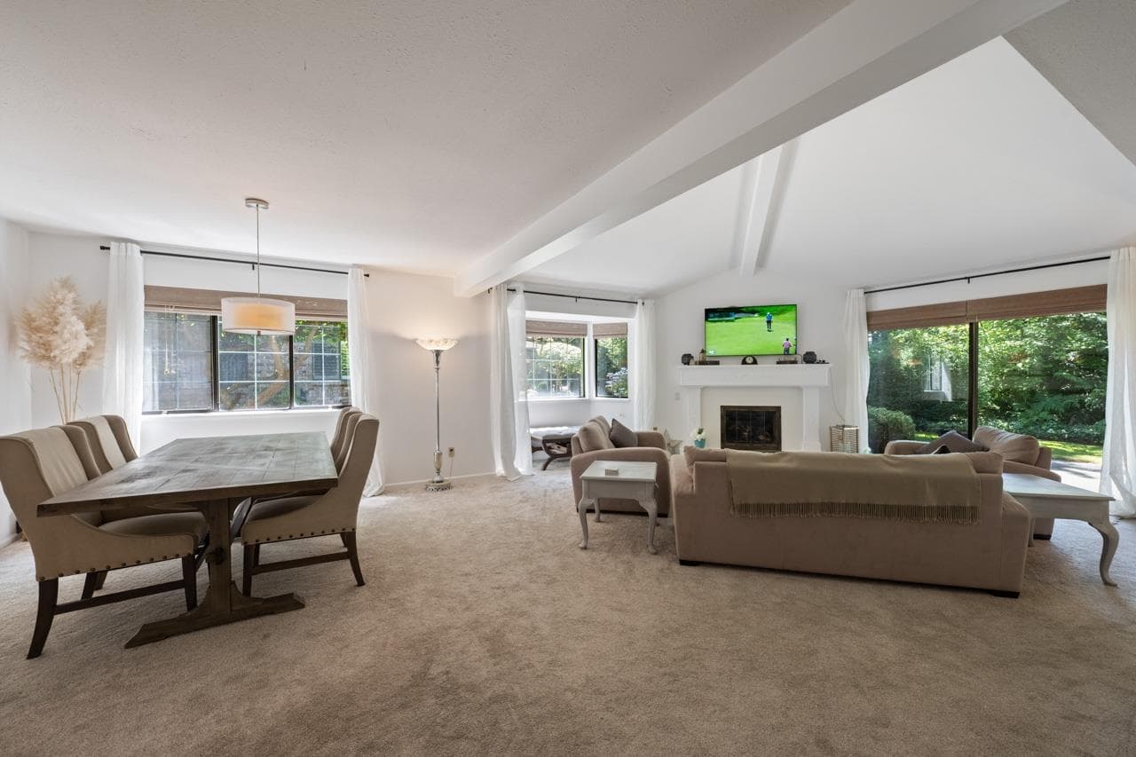 15 - 1725 Southmere Crescent, Surrey, V4A 7A7 — photo 5