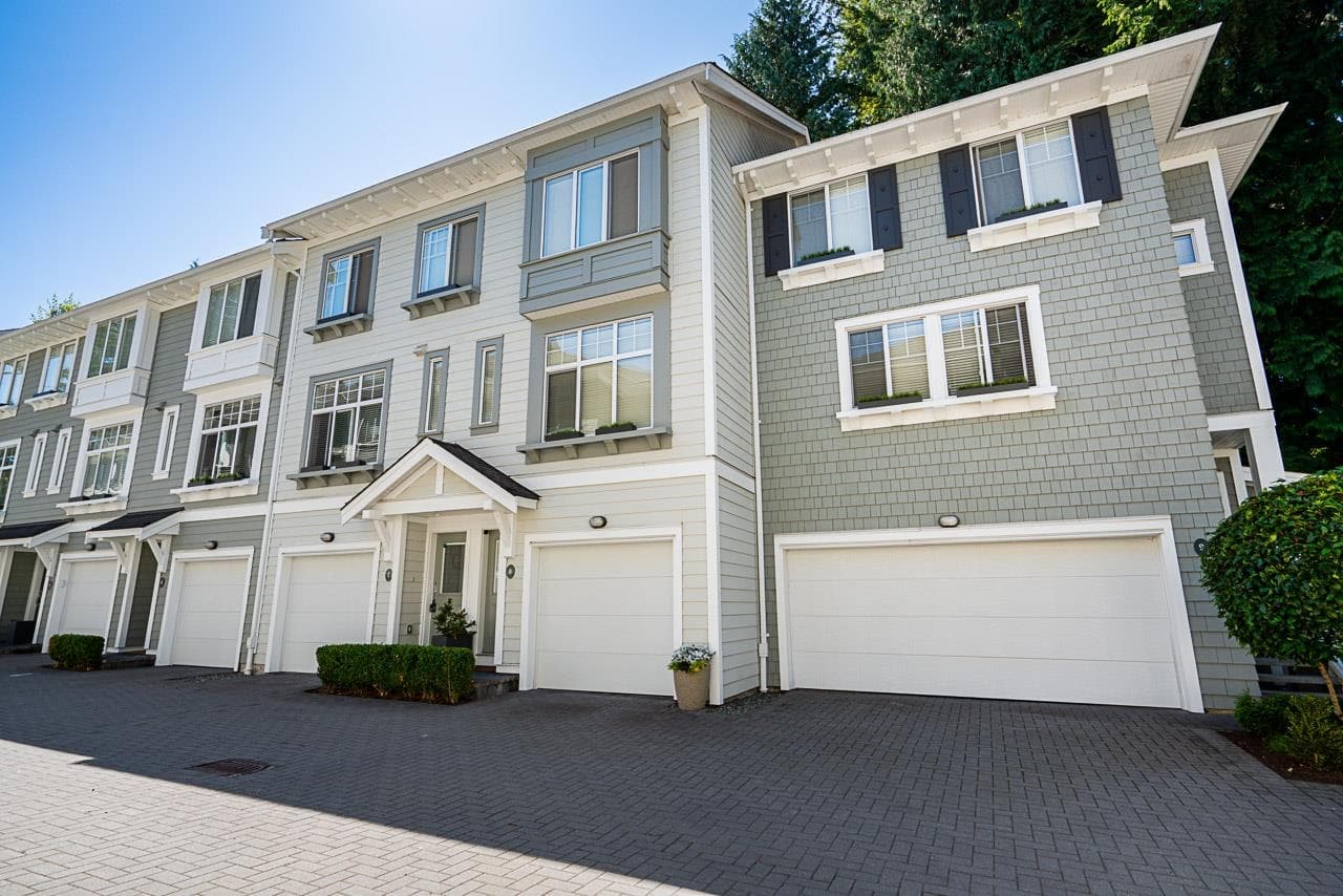 7 - 253 171 Street, Surrey