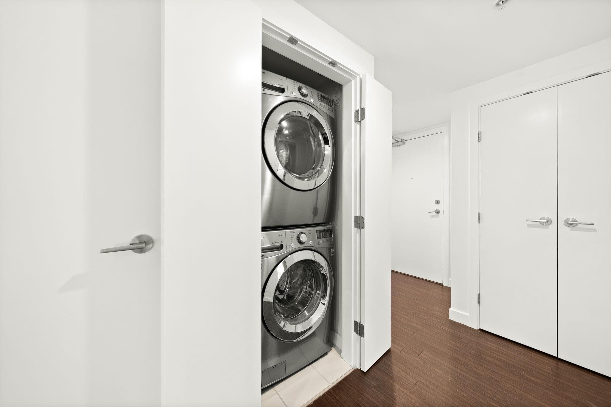 601 - 7371 Westminster Highway, Richmond, V6X 0B4 — photo 4