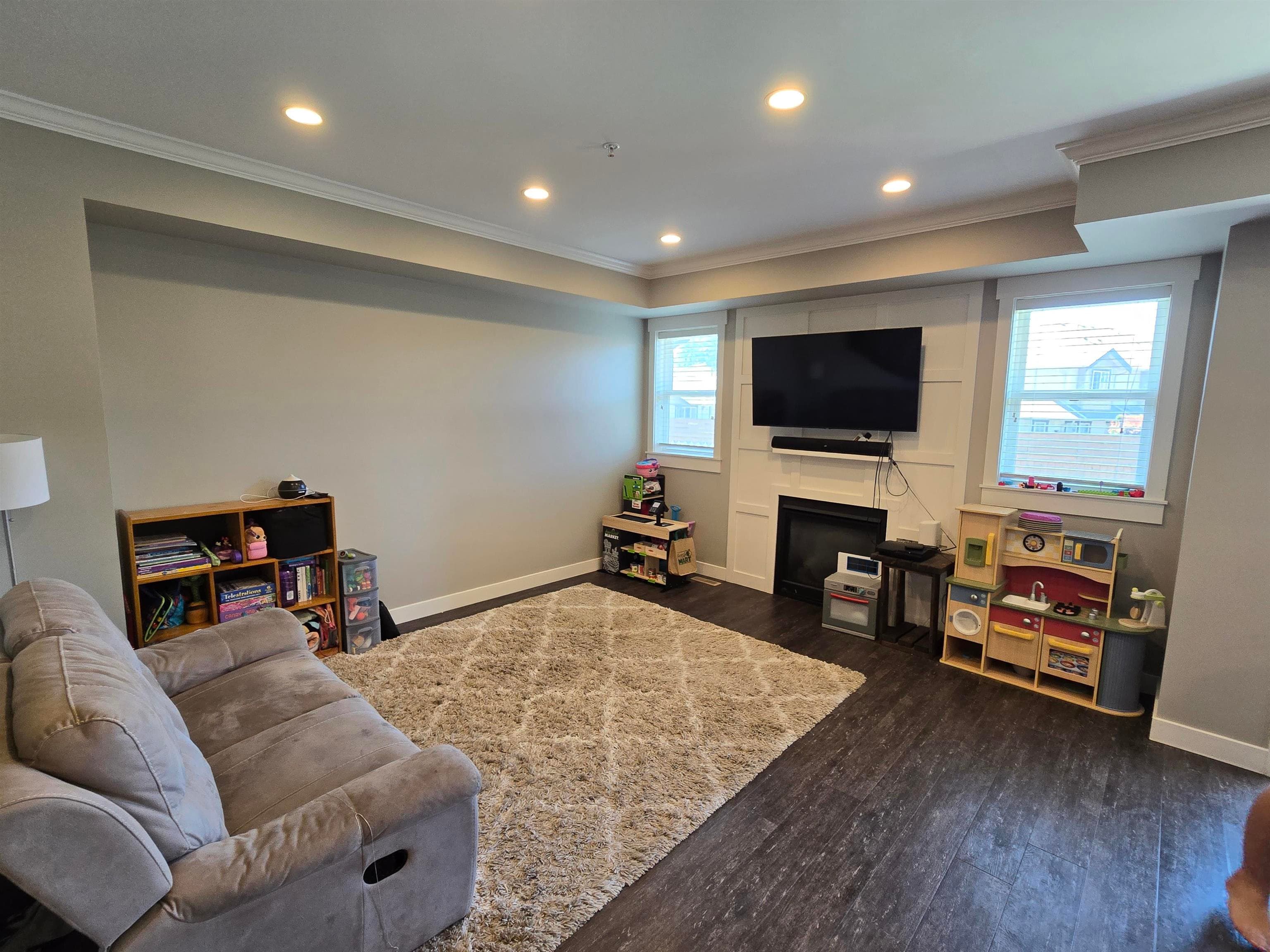 14 - 6491 Vedder Road, Chilliwack, V2R 0Y5 — photo 3