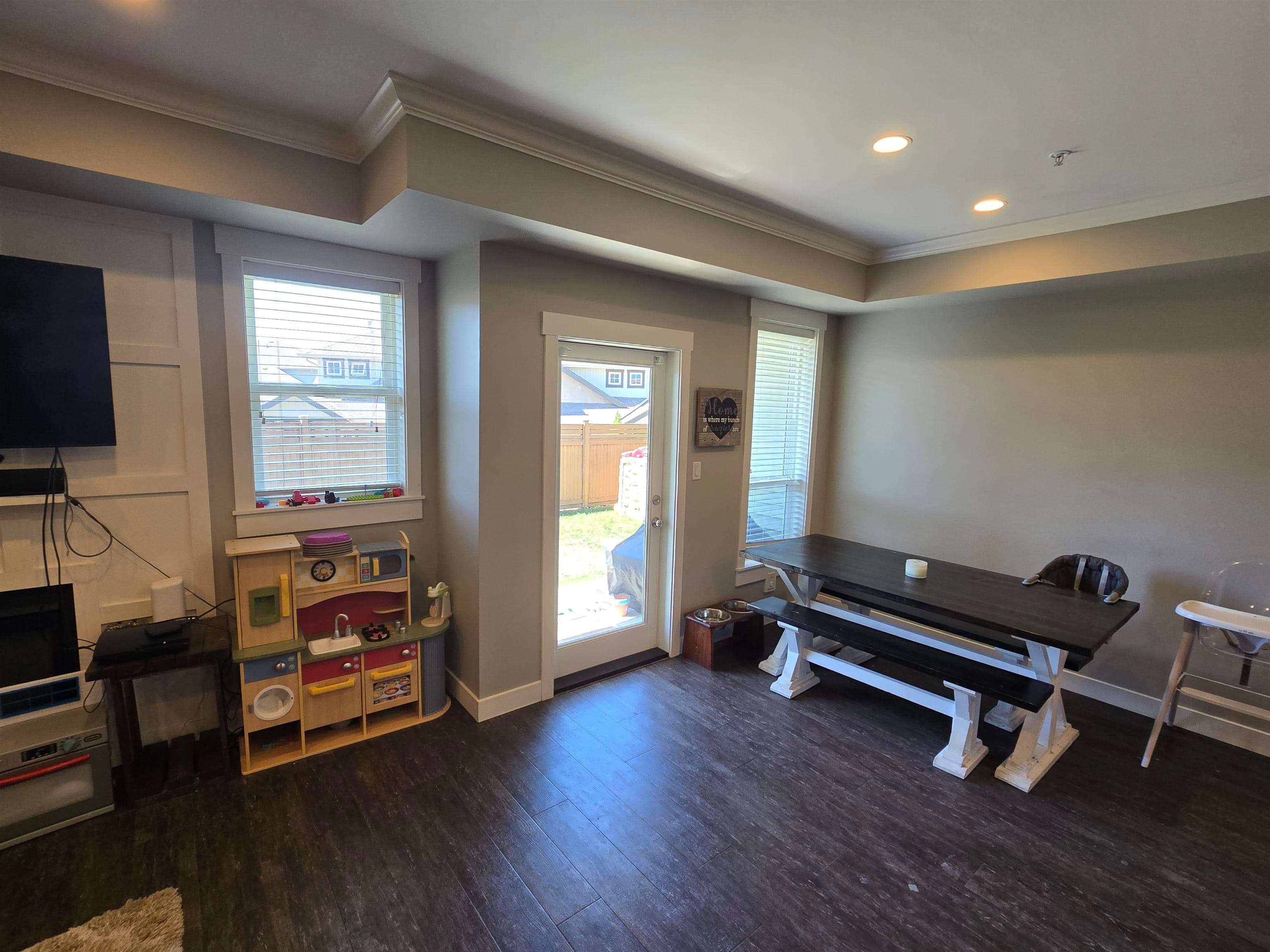 14 - 6491 Vedder Road, Chilliwack, V2R 0Y5 — photo 5