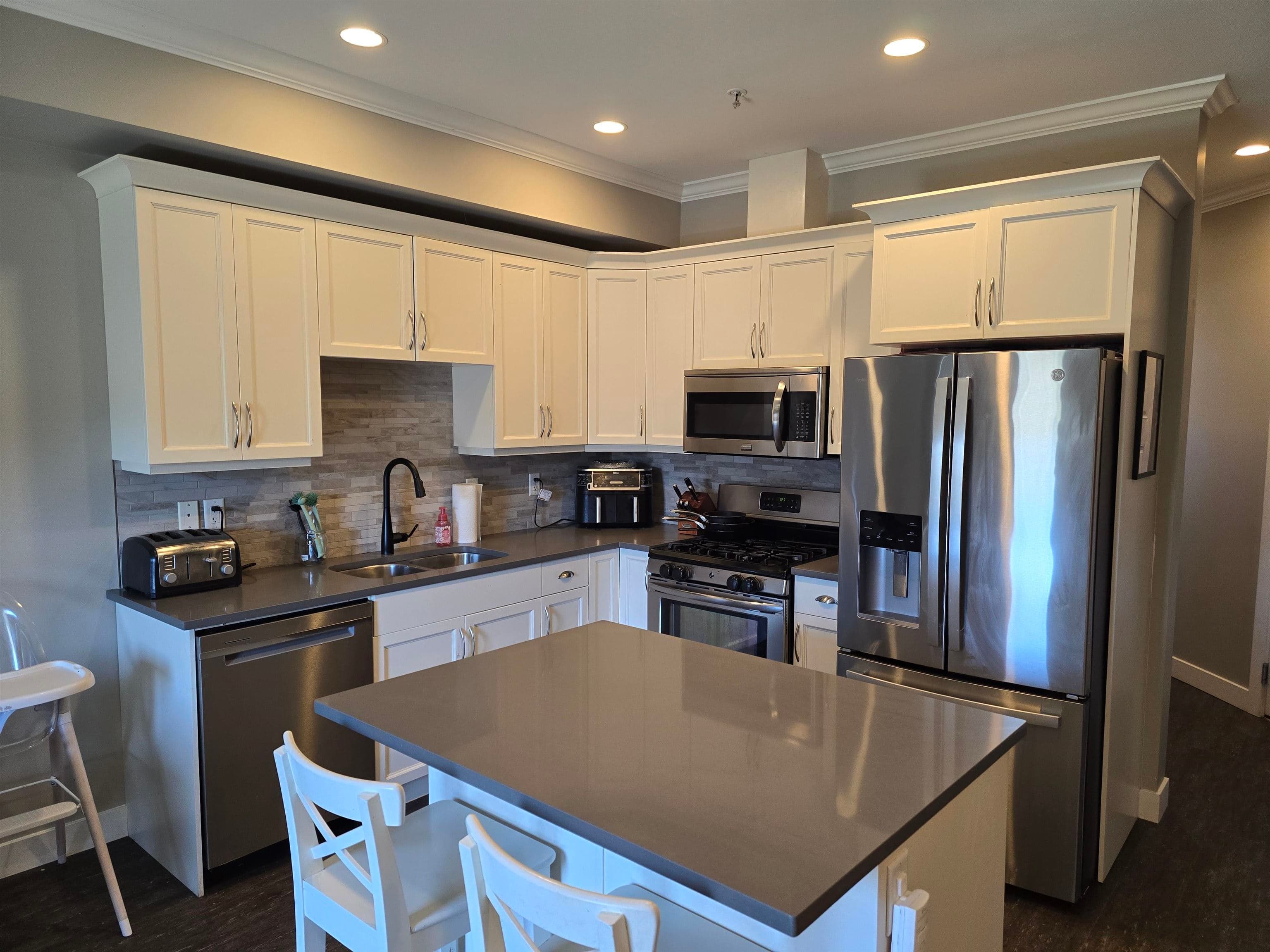 14 - 6491 Vedder Road, Chilliwack, V2R 0Y5 — photo 4