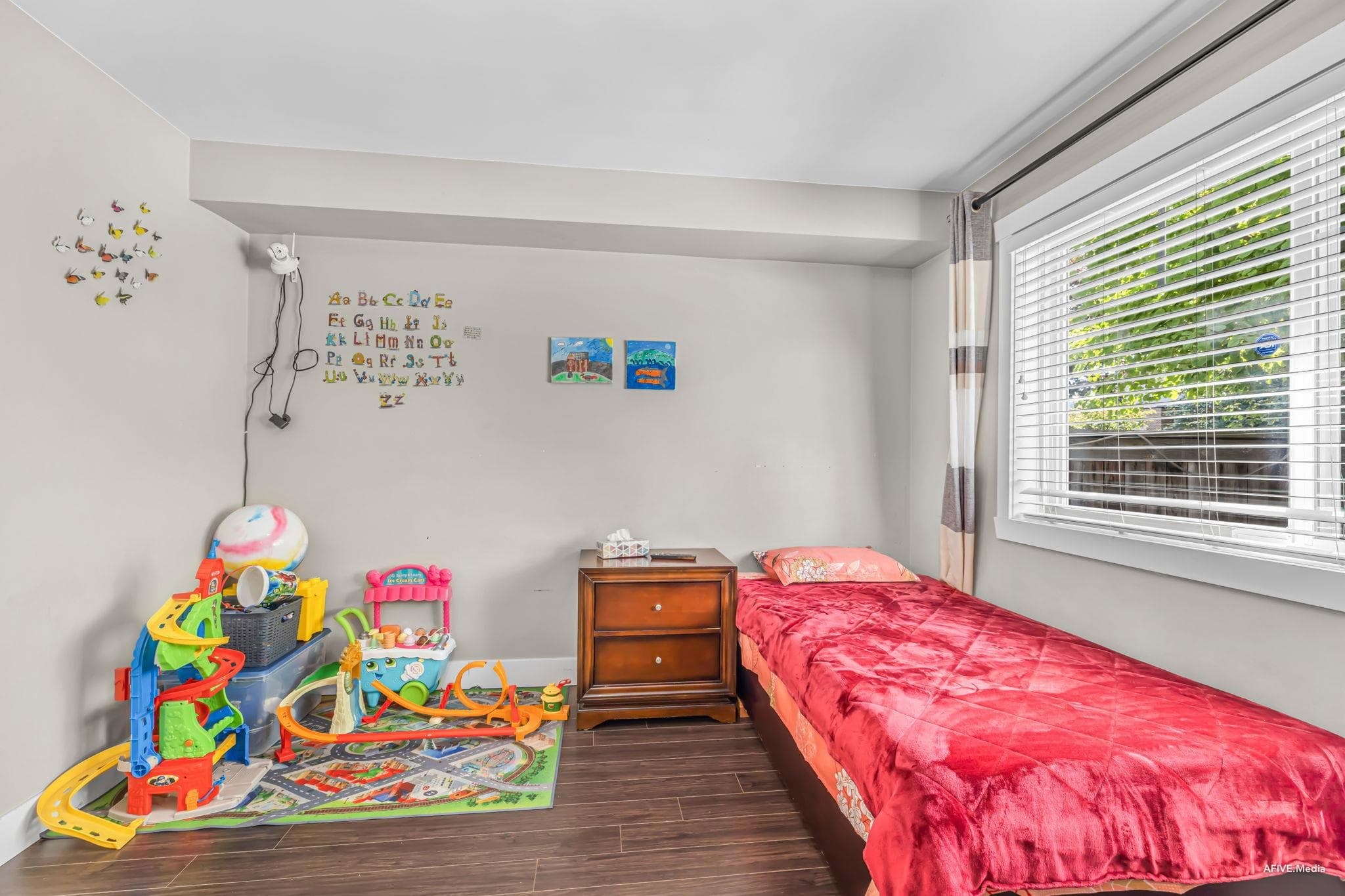 9 - 14285 64 Avenue, Surrey, V3W 1Z2 — photo 5