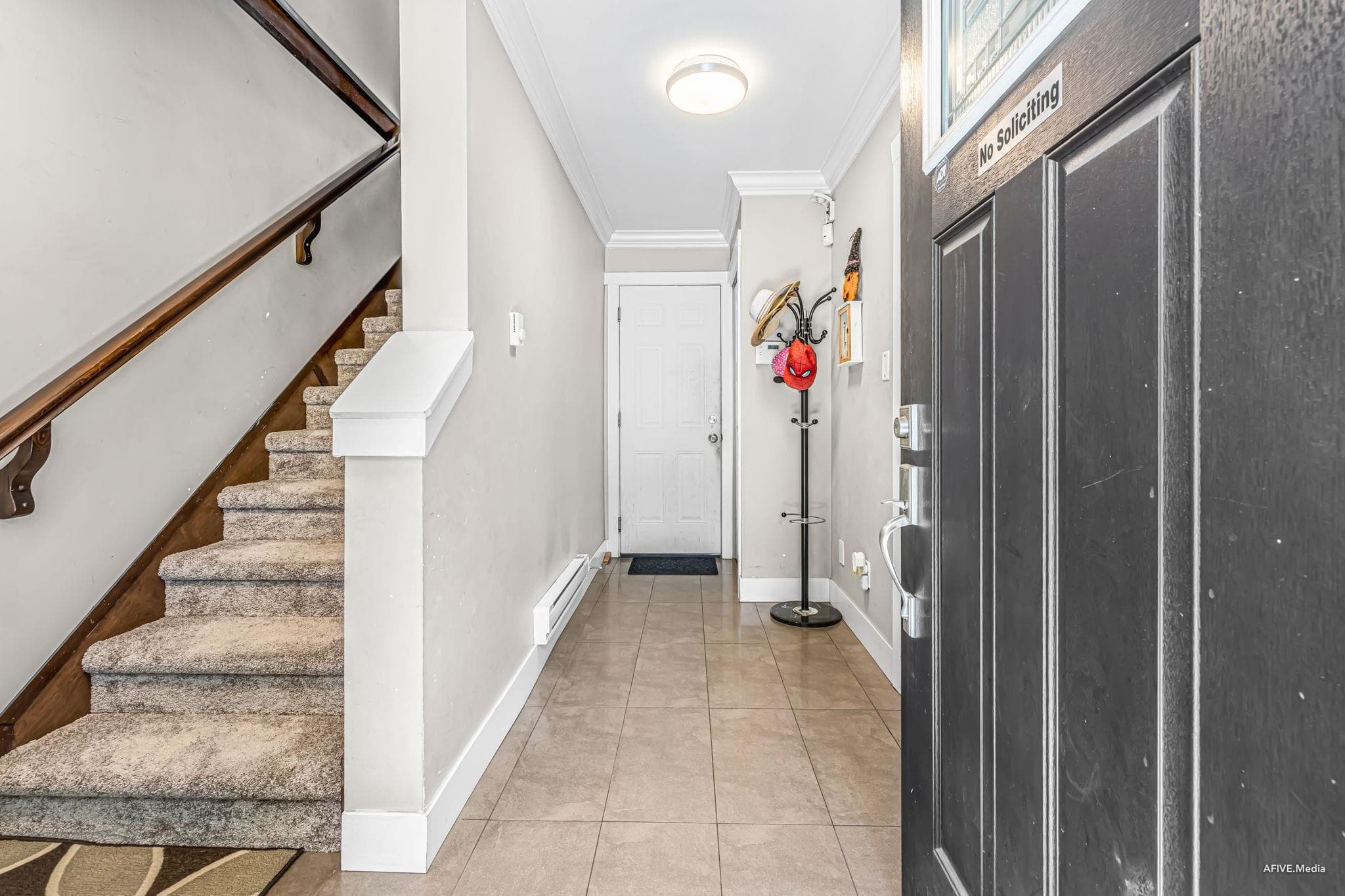 9 - 14285 64 Avenue, Surrey, V3W 1Z2 — photo 4