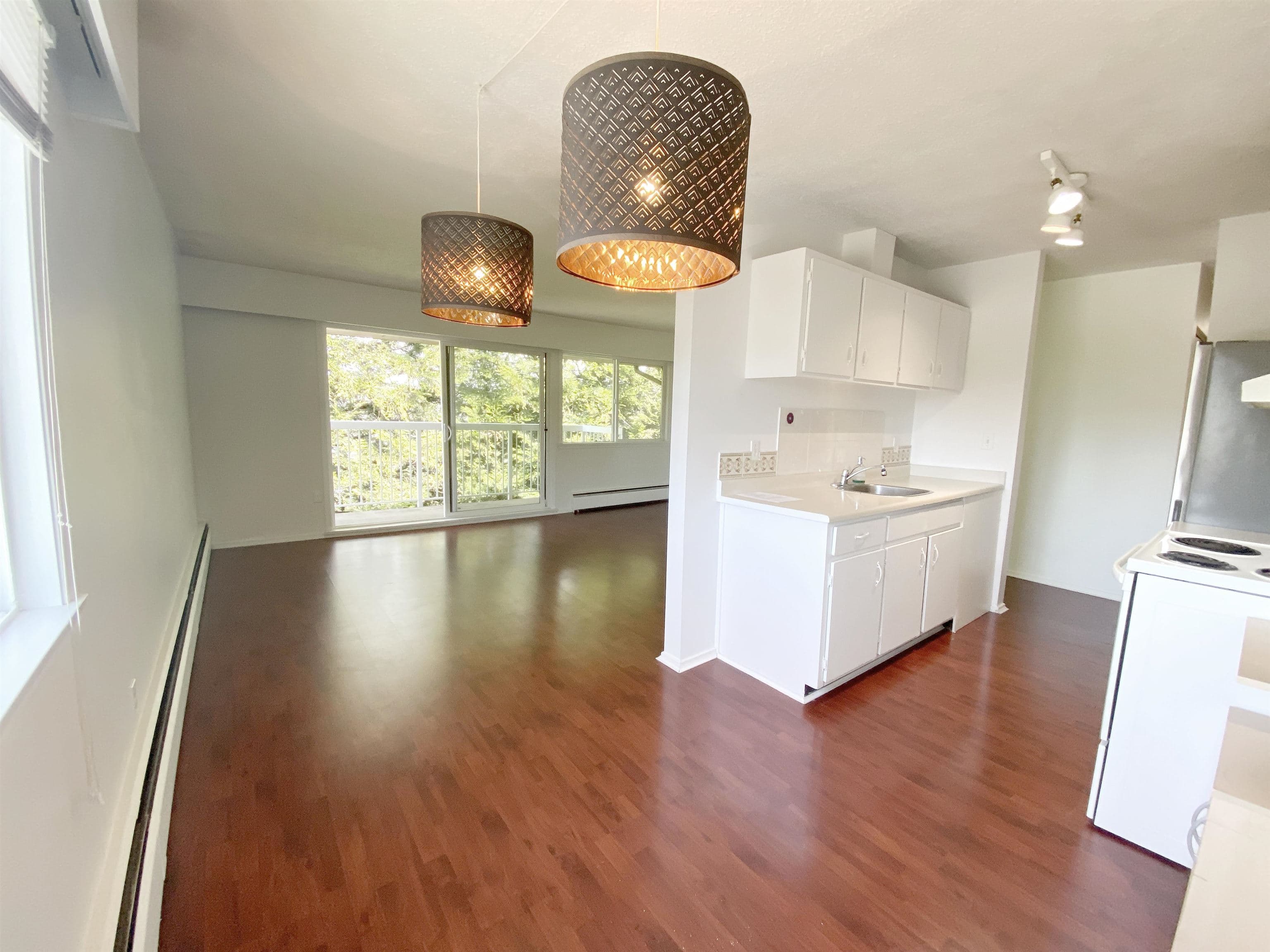 8020 Ryan Road, Richmond, V7A 2E5 — photo 5