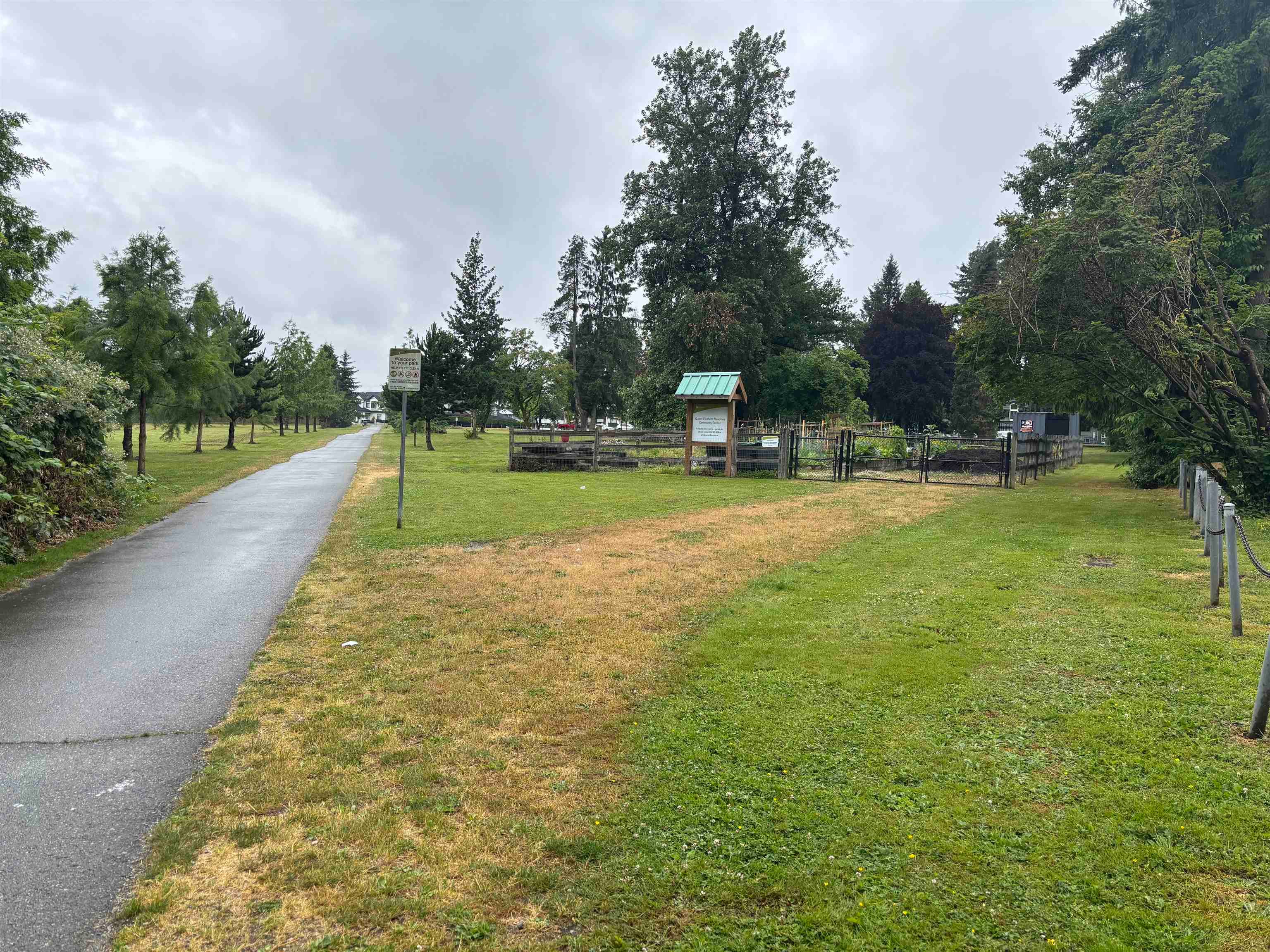 102 - 13458 95 Avenue, Surrey, V3P 1P5 — photo 3