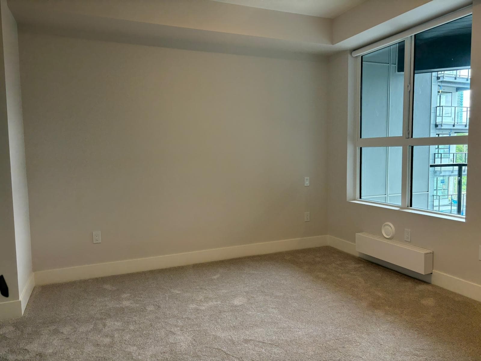 102 - 13458 95 Avenue, Surrey, V3P 1P5 — photo 5