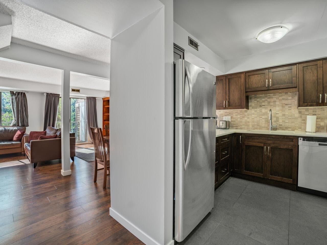 1825 Goleta Drive, Burnaby, V5A 1P6 — photo 4