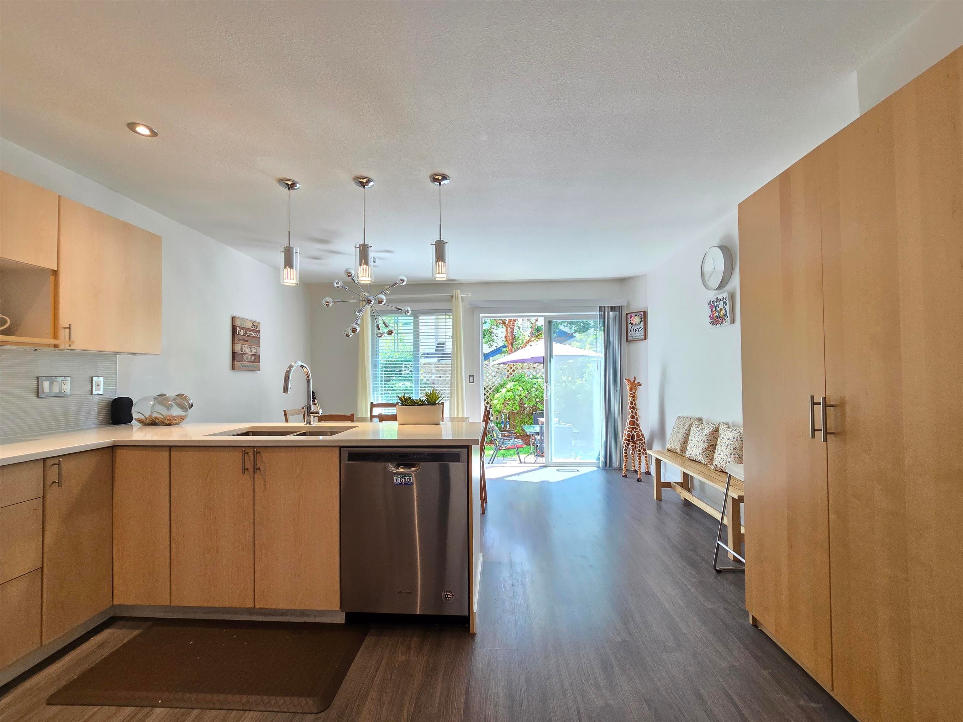 68 - 6533 121 Street, Surrey, V3W 1M5 — photo 5