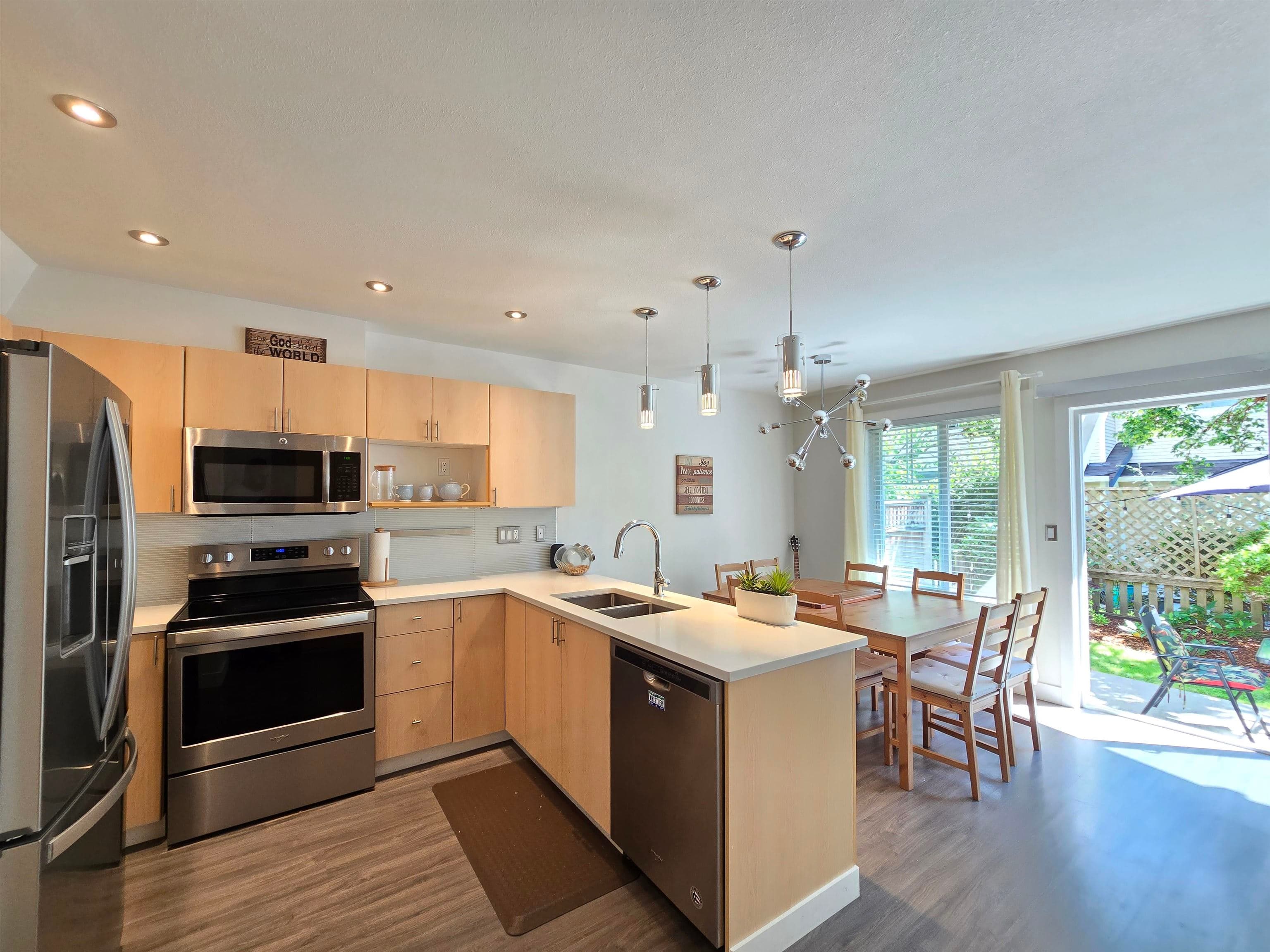 68 - 6533 121 Street, Surrey, V3W 1M5 — photo 4