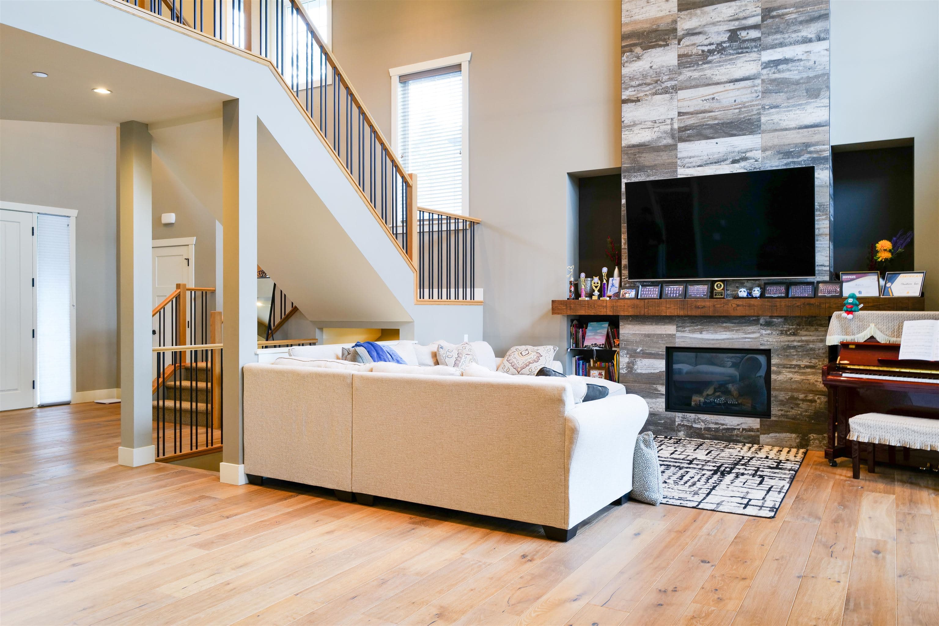 20 - 24455 61 Avenue, Langley, V2Y 0R4 — photo 2