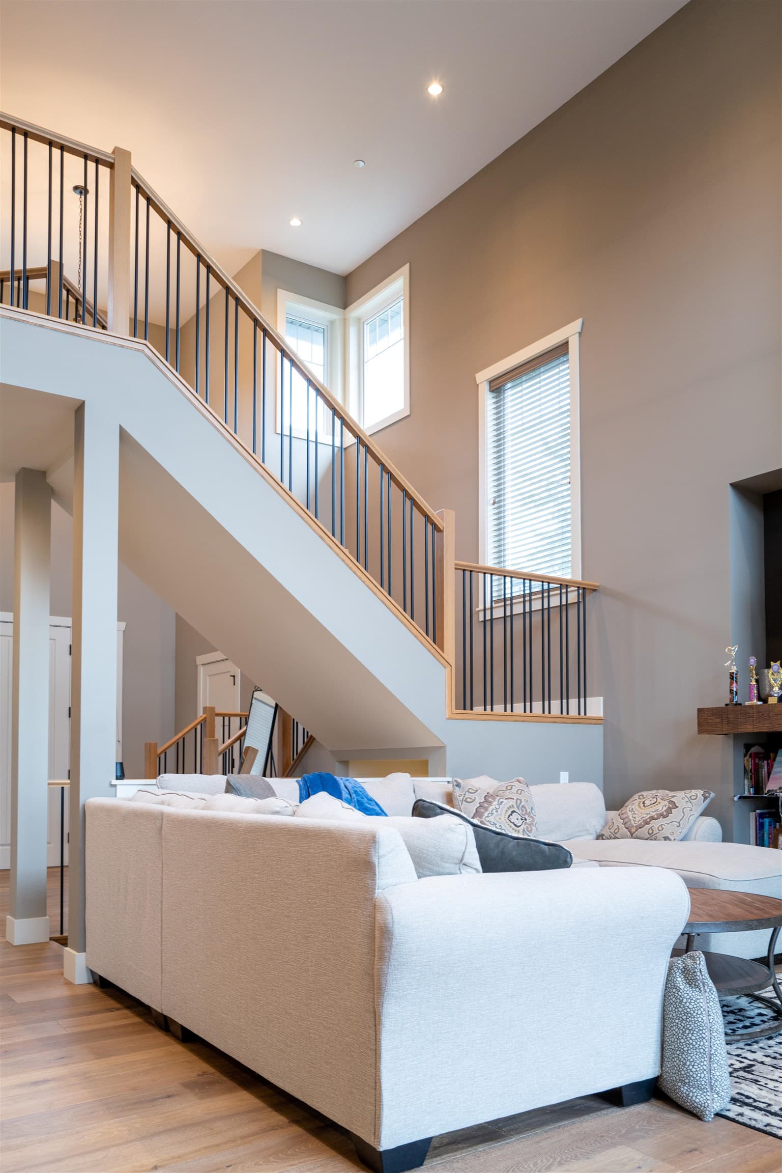 20 - 24455 61 Avenue, Langley, V2Y 0R4 — photo 3