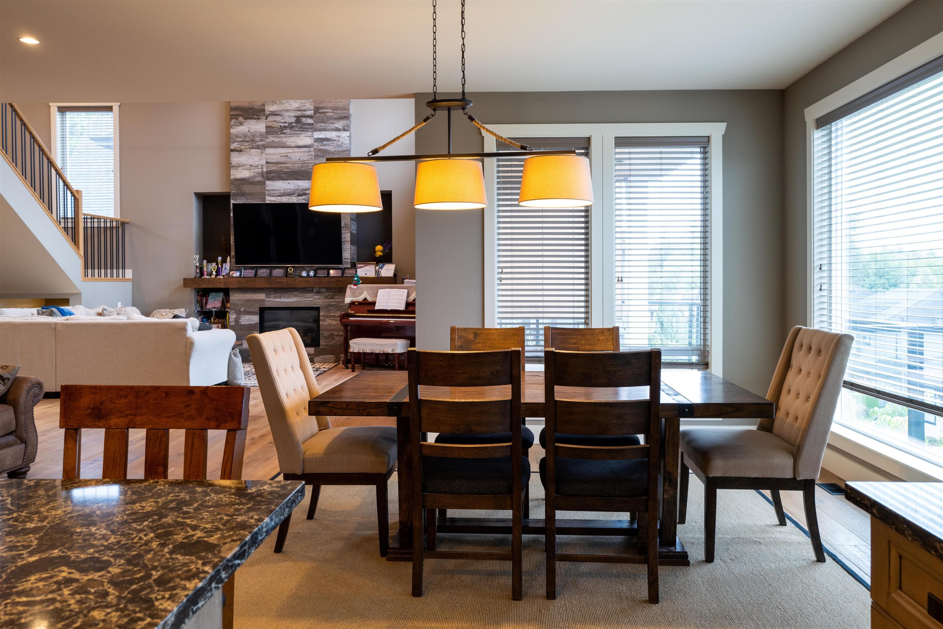 20 - 24455 61 Avenue, Langley, V2Y 0R4 — photo 5