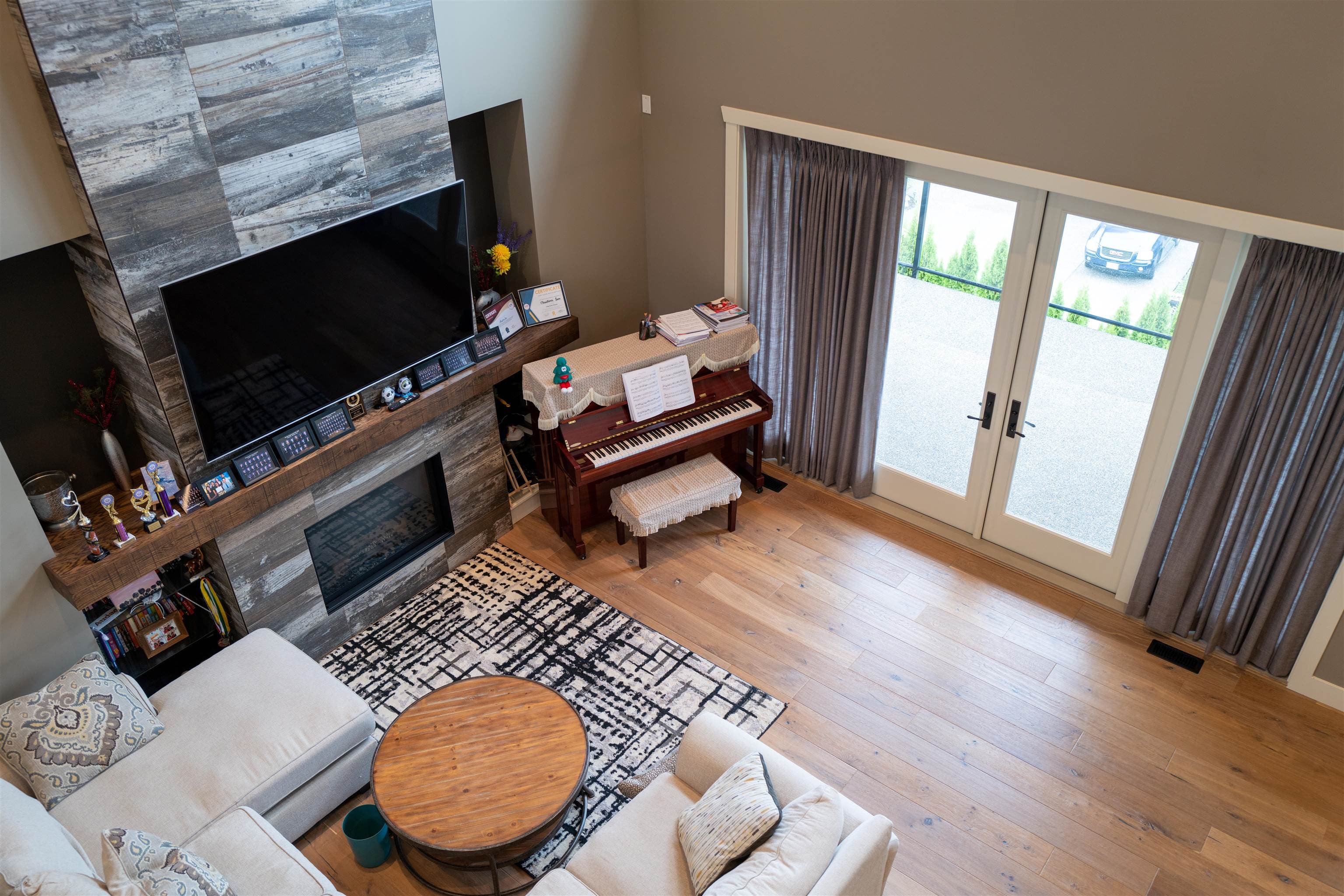 20 - 24455 61 Avenue, Langley, V2Y 0R4 — photo 4
