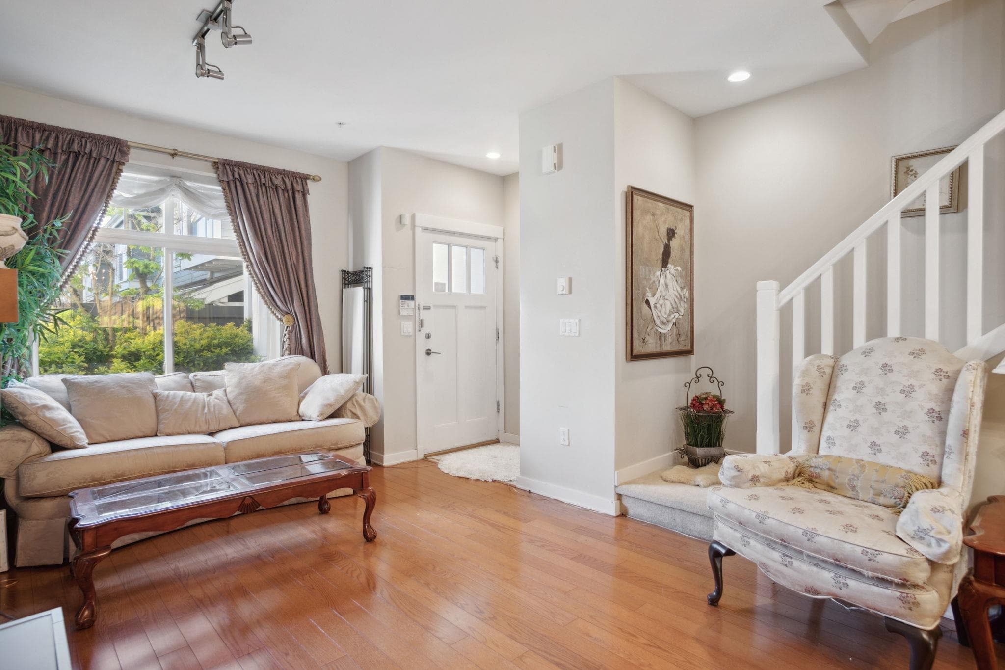 7411 Columbia Street, Vancouver, V5X 4X4 — photo 5