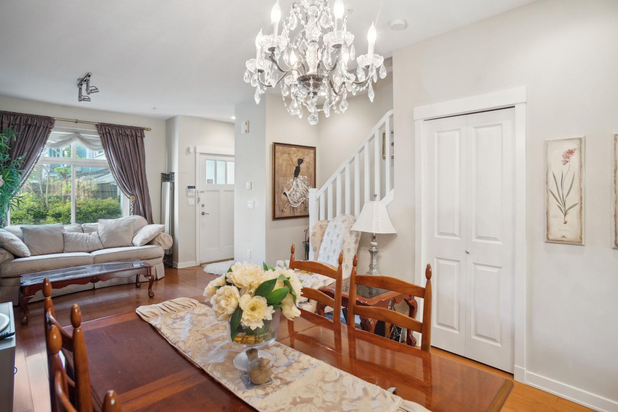 7411 Columbia Street, Vancouver, V5X 4X4 — photo 4