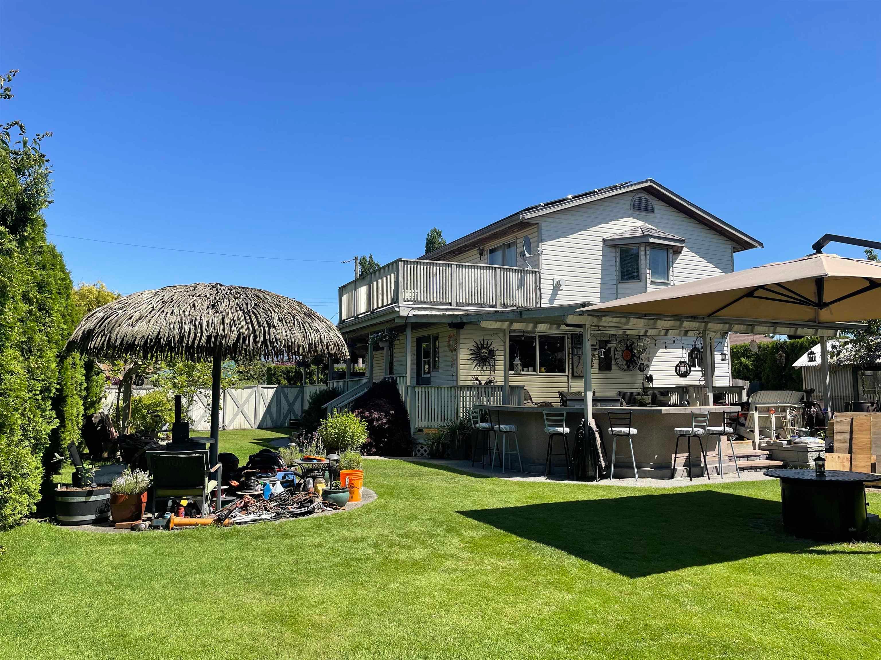 12460 113 Avenue, Surrey, V3V 3L9 — photo 3