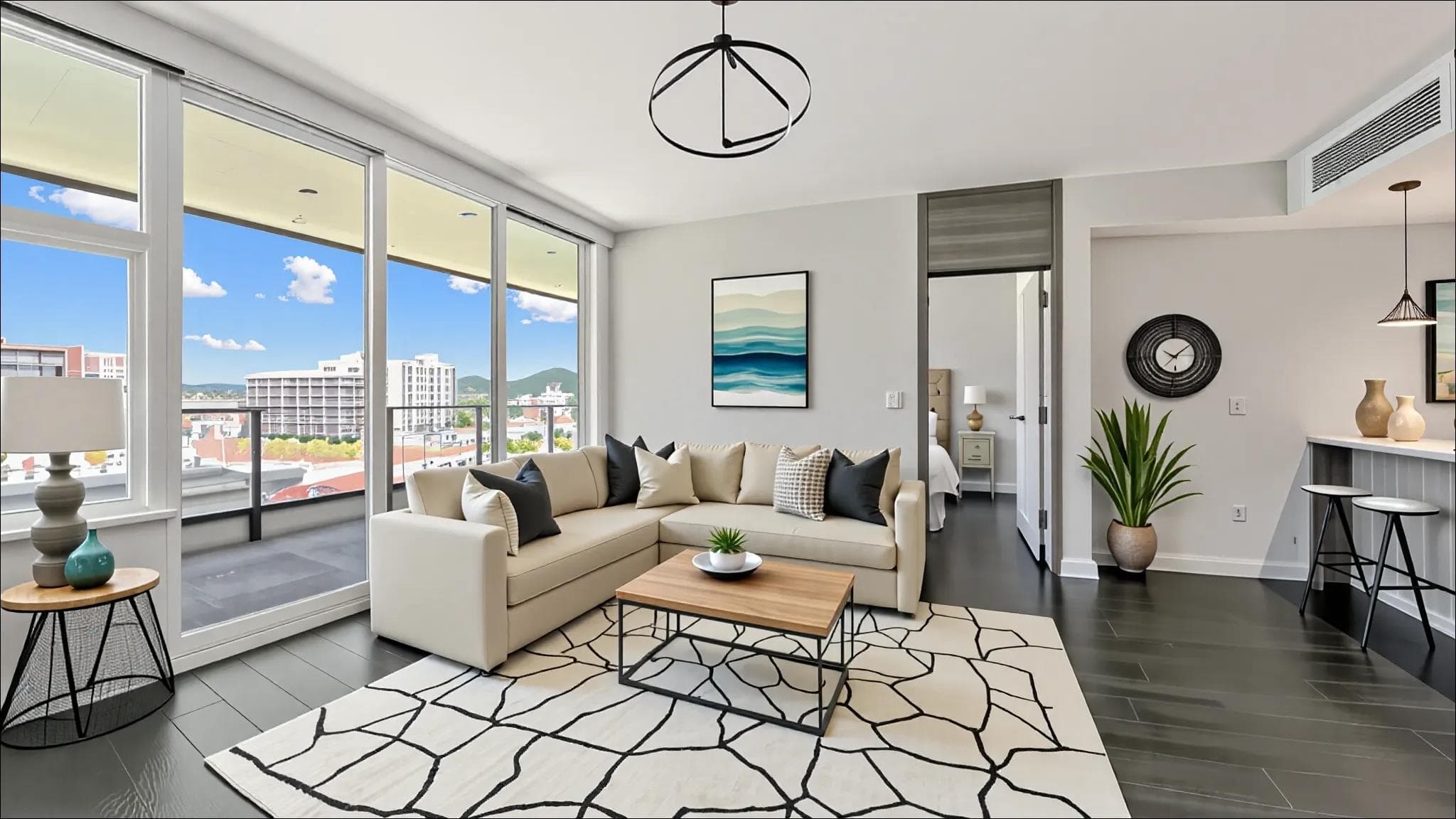 893 - 8671 Hazelbridge Way, Richmond, V6X 0W9 — photo 3