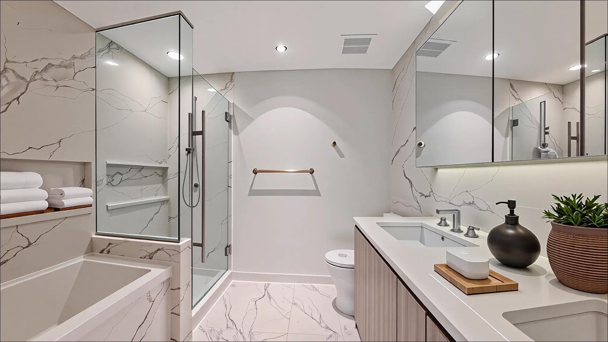 893 - 8671 Hazelbridge Way, Richmond, V6X 0W9 — photo 5