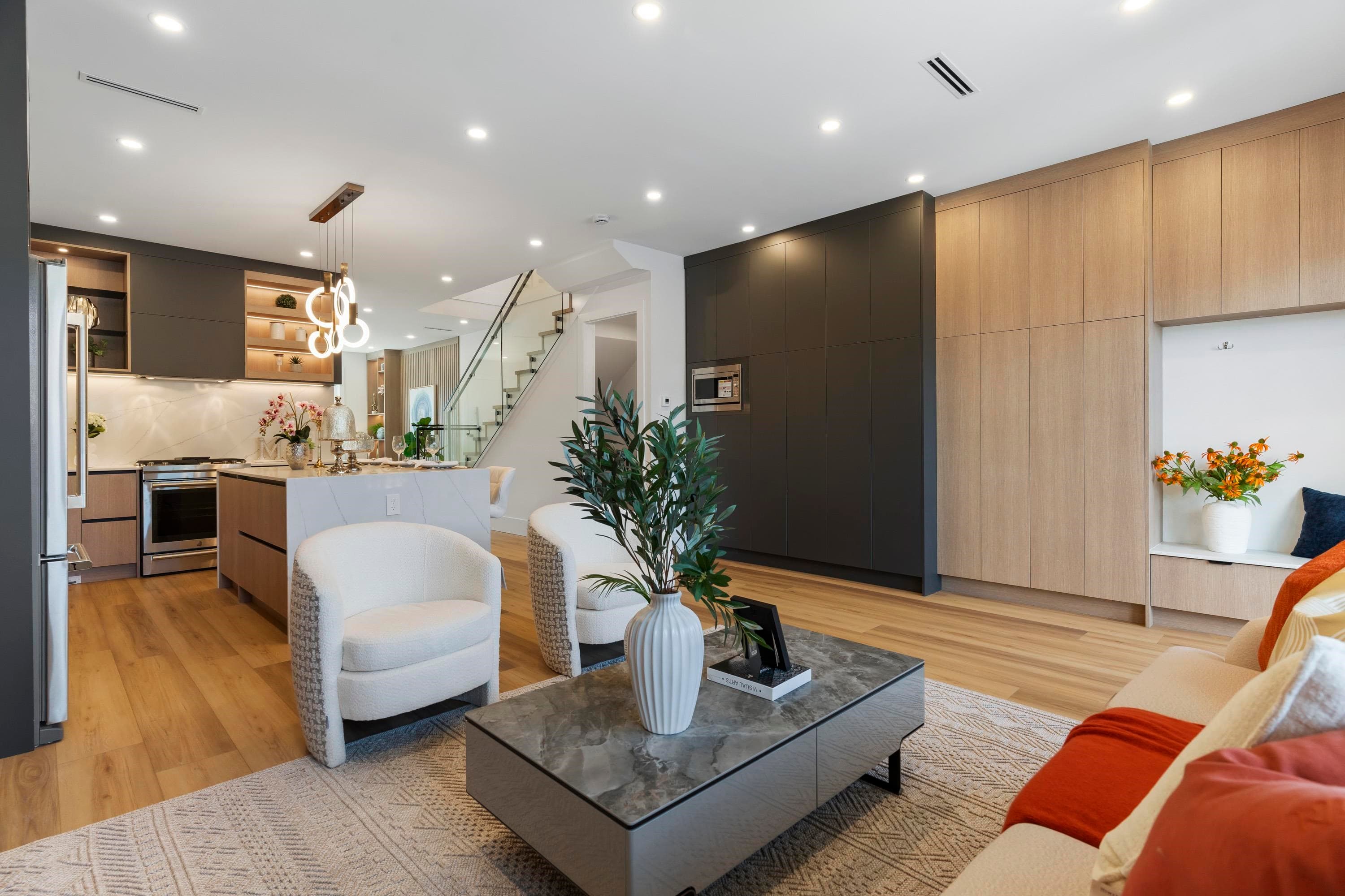 7225 10th Avenue, Burnaby