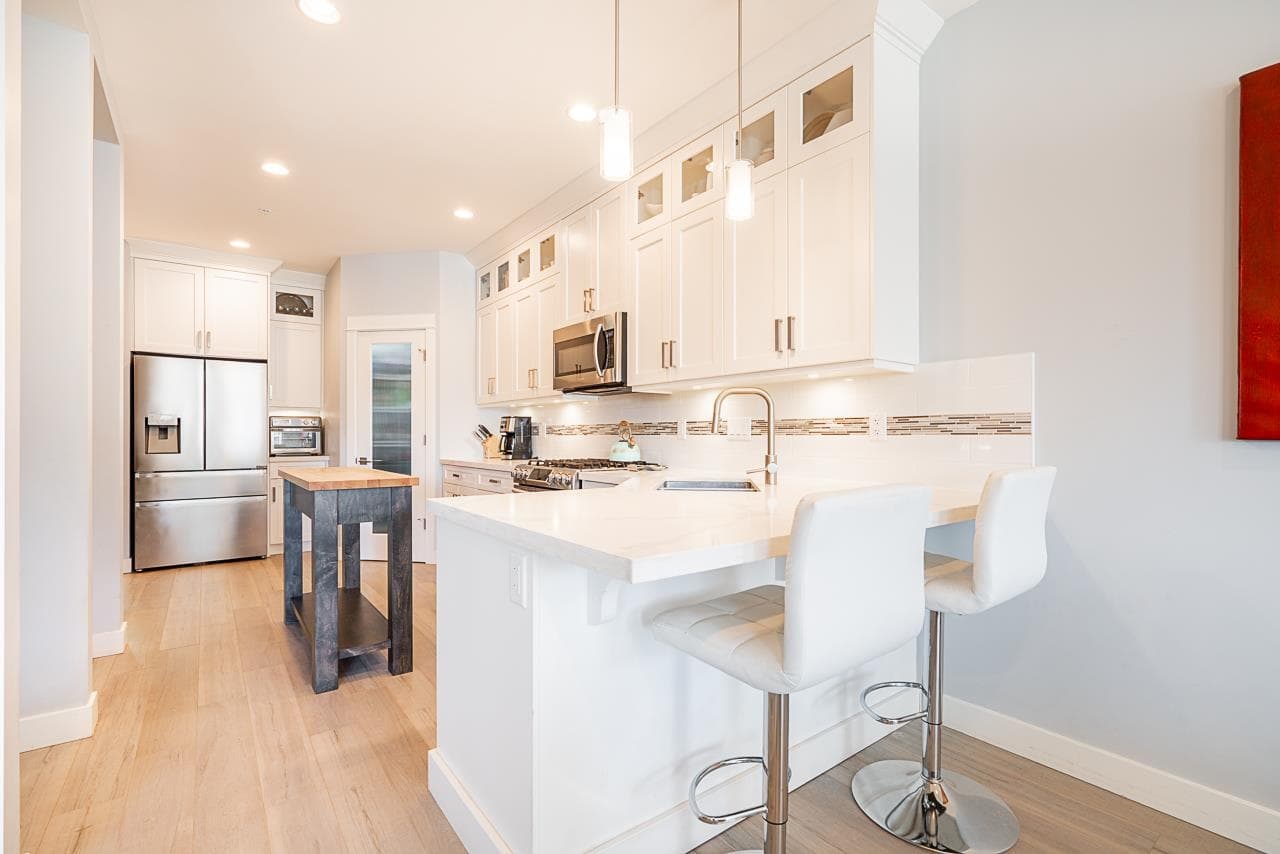 48 - 10480 248 Street, Maple Ridge, V2W 0J4 — photo 1