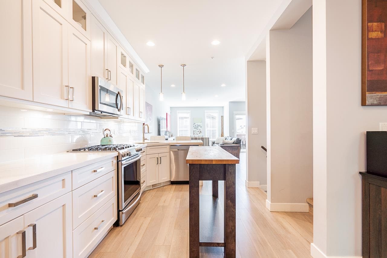 48 - 10480 248 Street, Maple Ridge, V2W 0J4 — photo 5