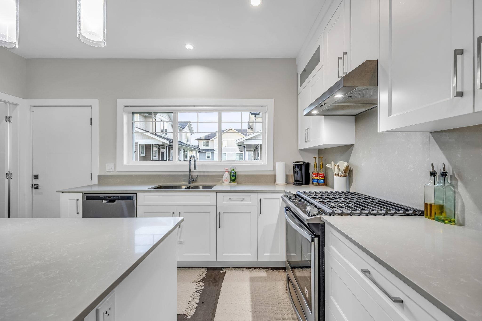 19 - 19483 74 Avenue, Surrey, V4N 6V7 — photo 5