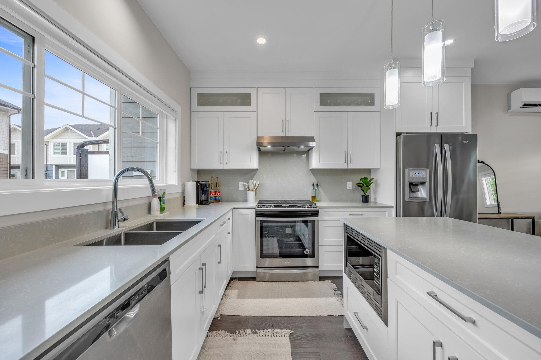 19 - 19483 74 Avenue, Surrey, V4N 6V7 — photo 4
