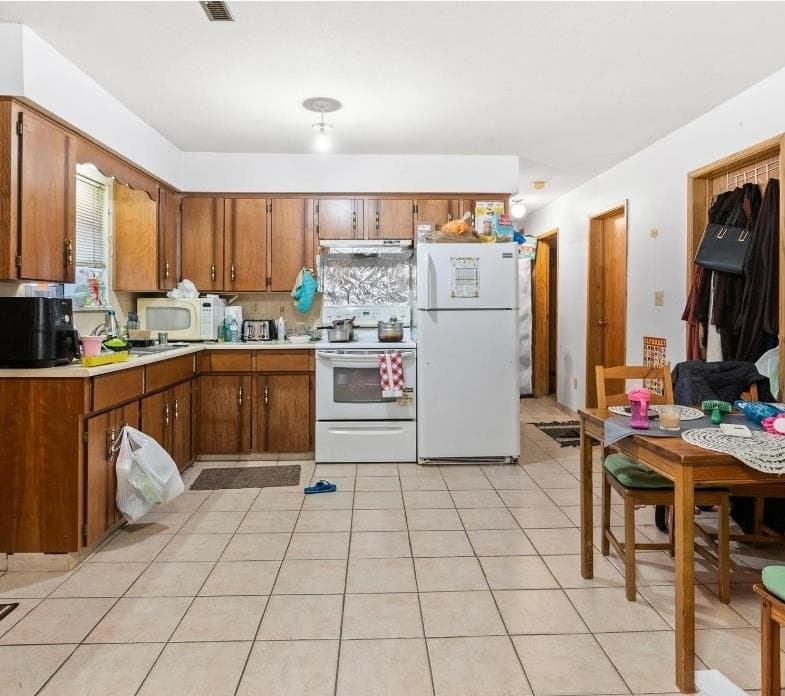 886 E 56th Avenue, Vancouver, V5X 1S2 — photo 3