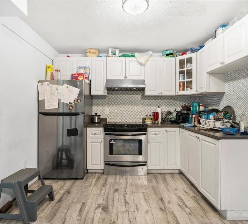 886 E 56th Avenue, Vancouver, V5X 1S2 — photo 5